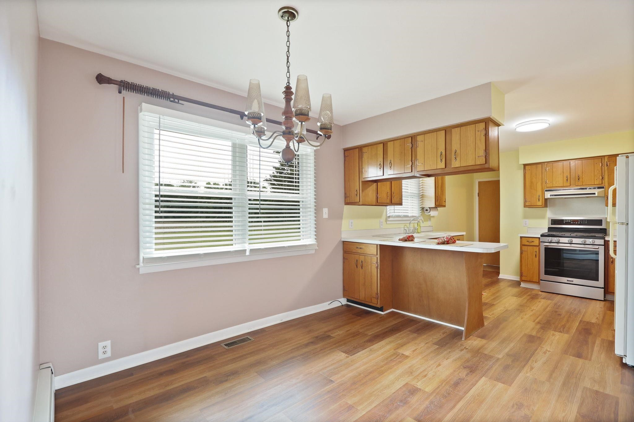 9800 Gera Road, Birch Run, MI 48415 — Photo 19