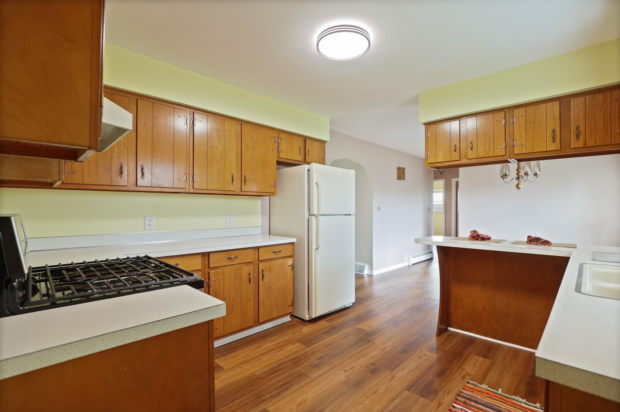 9800 Gera Road, Birch Run, MI 48415 — Photo 21