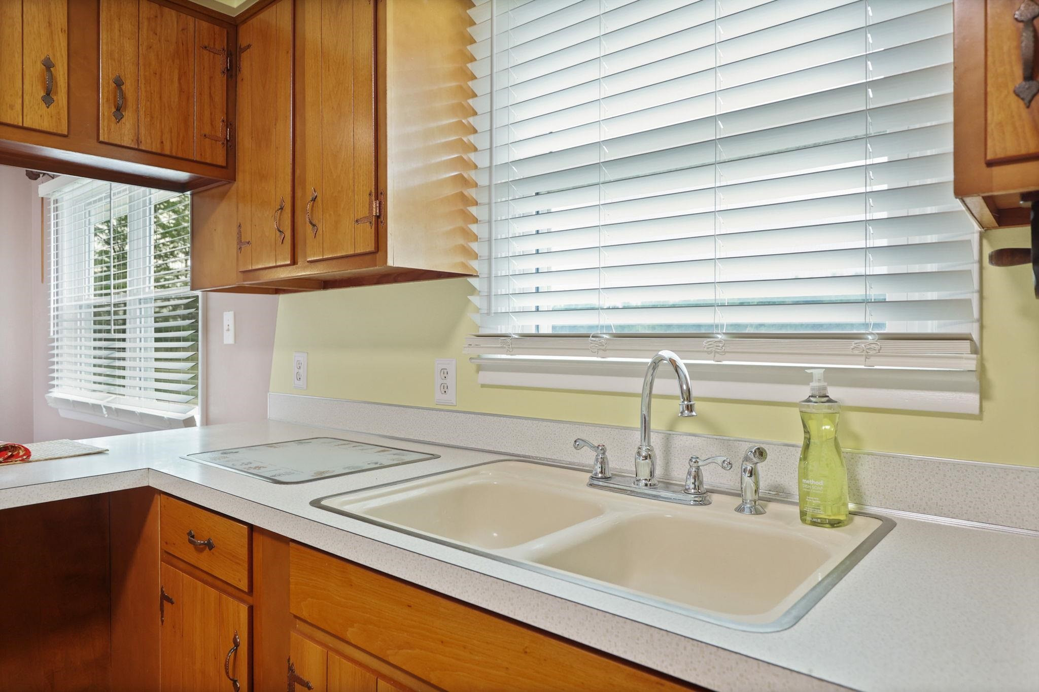 9800 Gera Road, Birch Run, MI 48415 — Photo 22