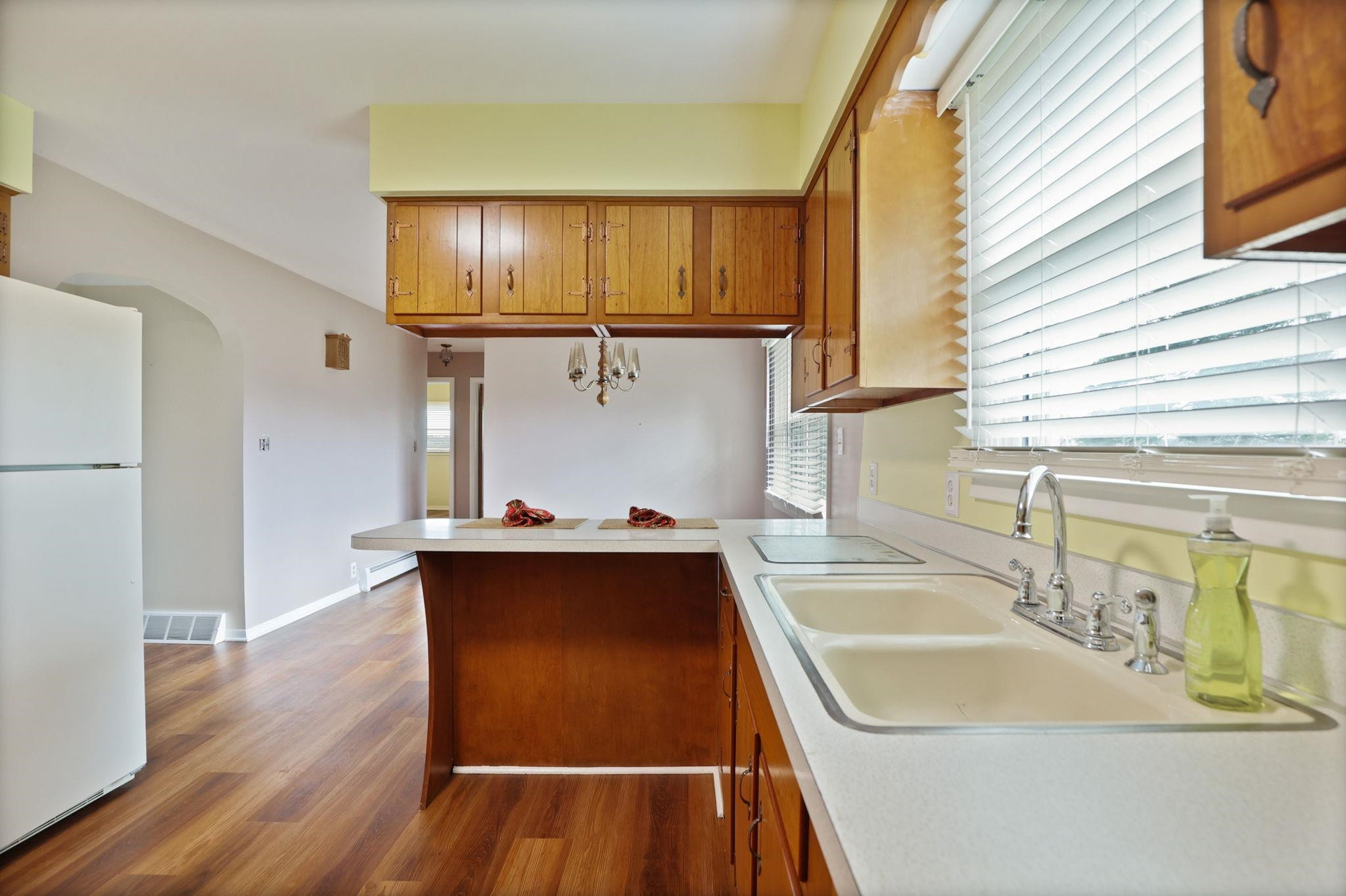 9800 Gera Road, Birch Run, MI 48415 — Photo 23