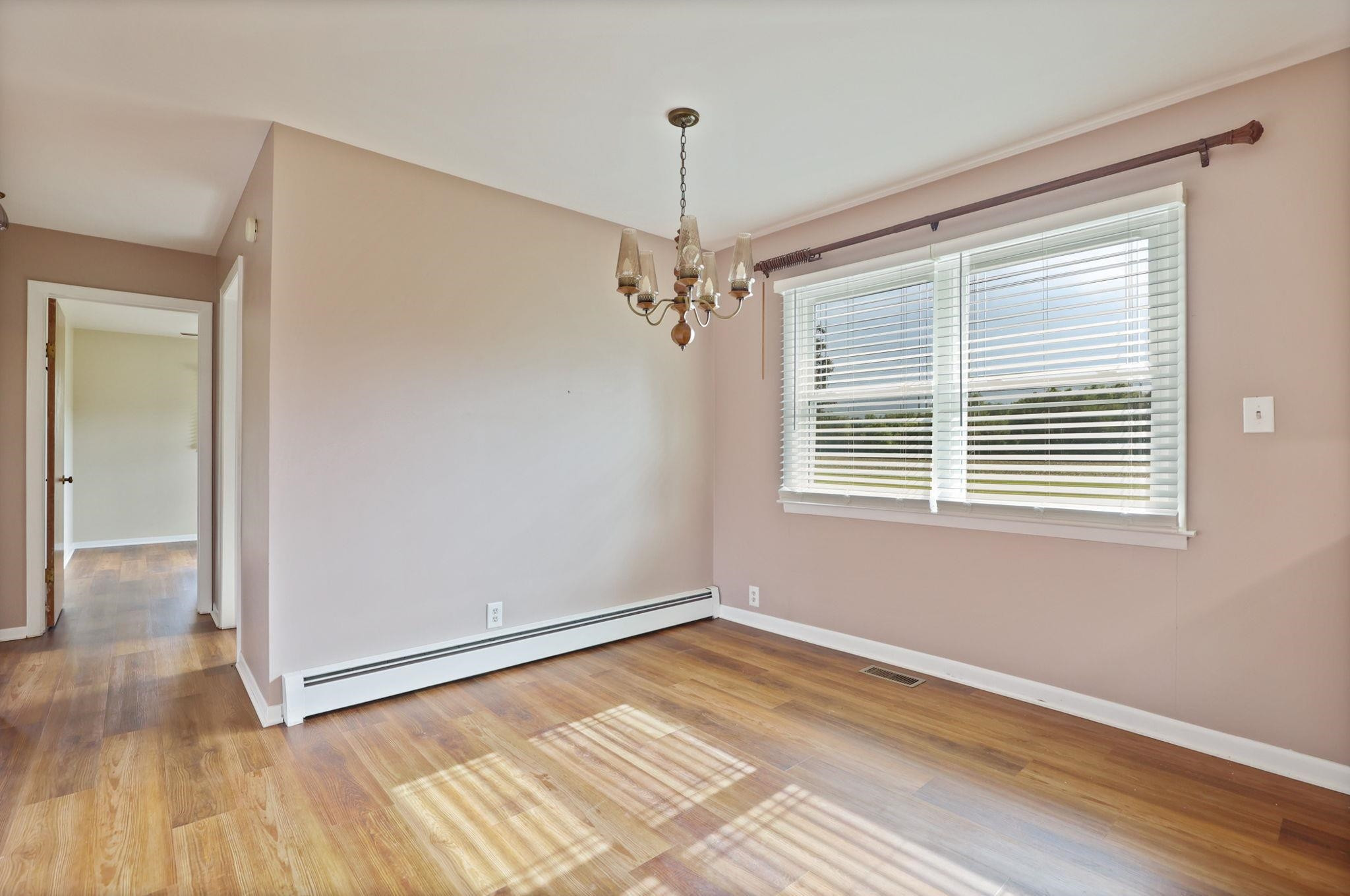 9800 Gera Road, Birch Run, MI 48415 — Photo 24