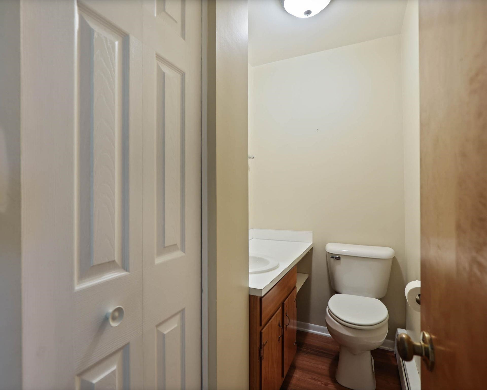 9800 Gera Road, Birch Run, MI 48415 — Photo 26