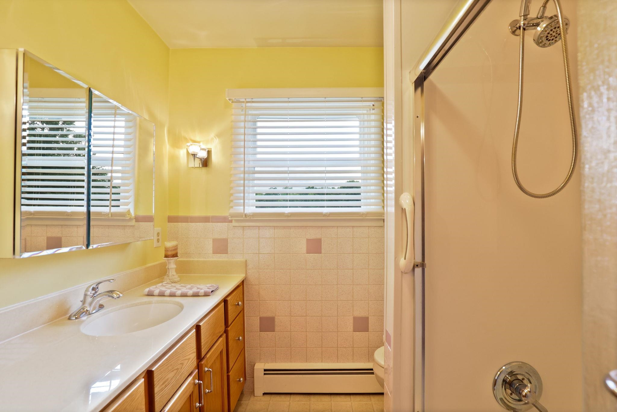 9800 Gera Road, Birch Run, MI 48415 — Photo 27