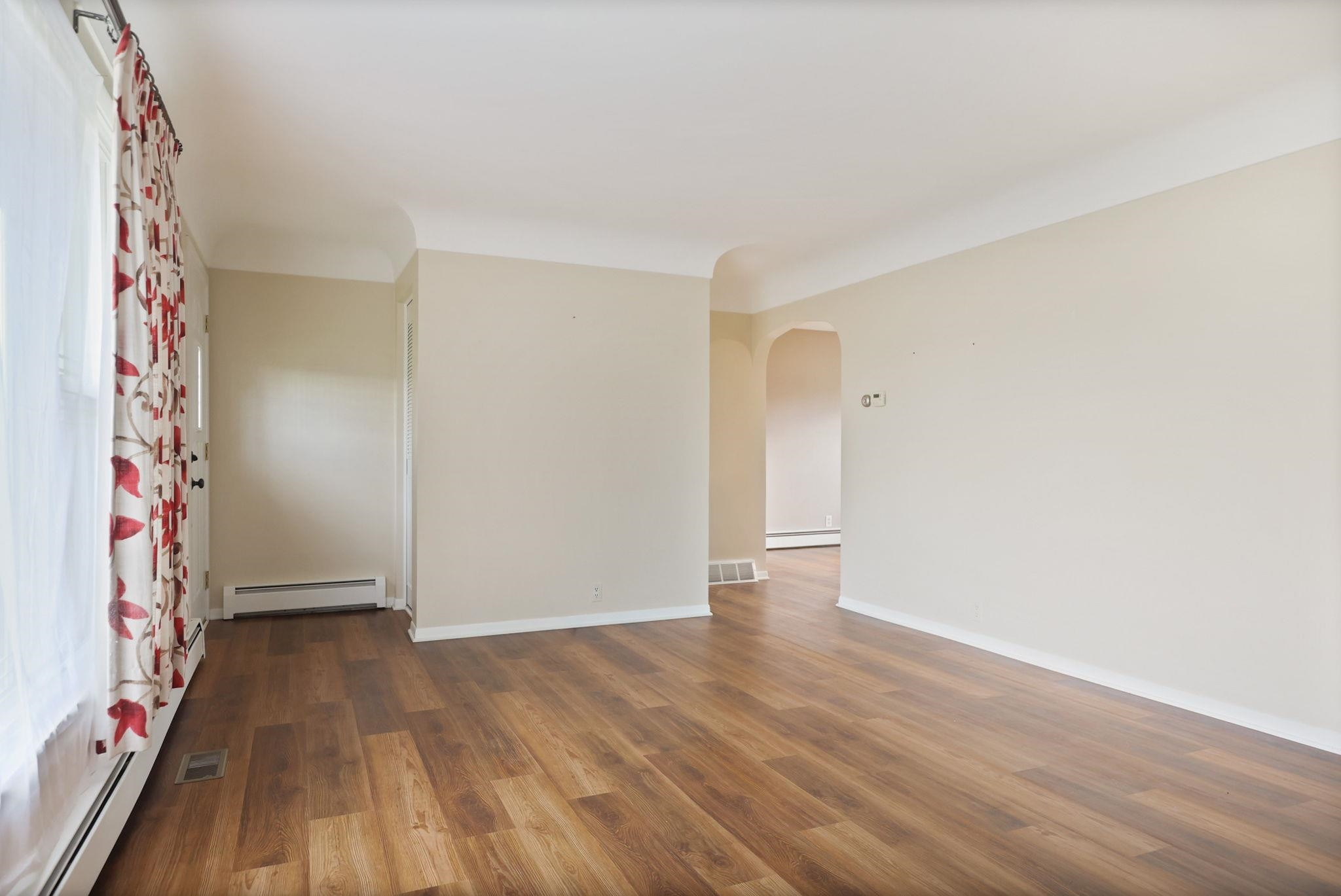 9800 Gera Road, Birch Run, MI 48415 — Photo 28