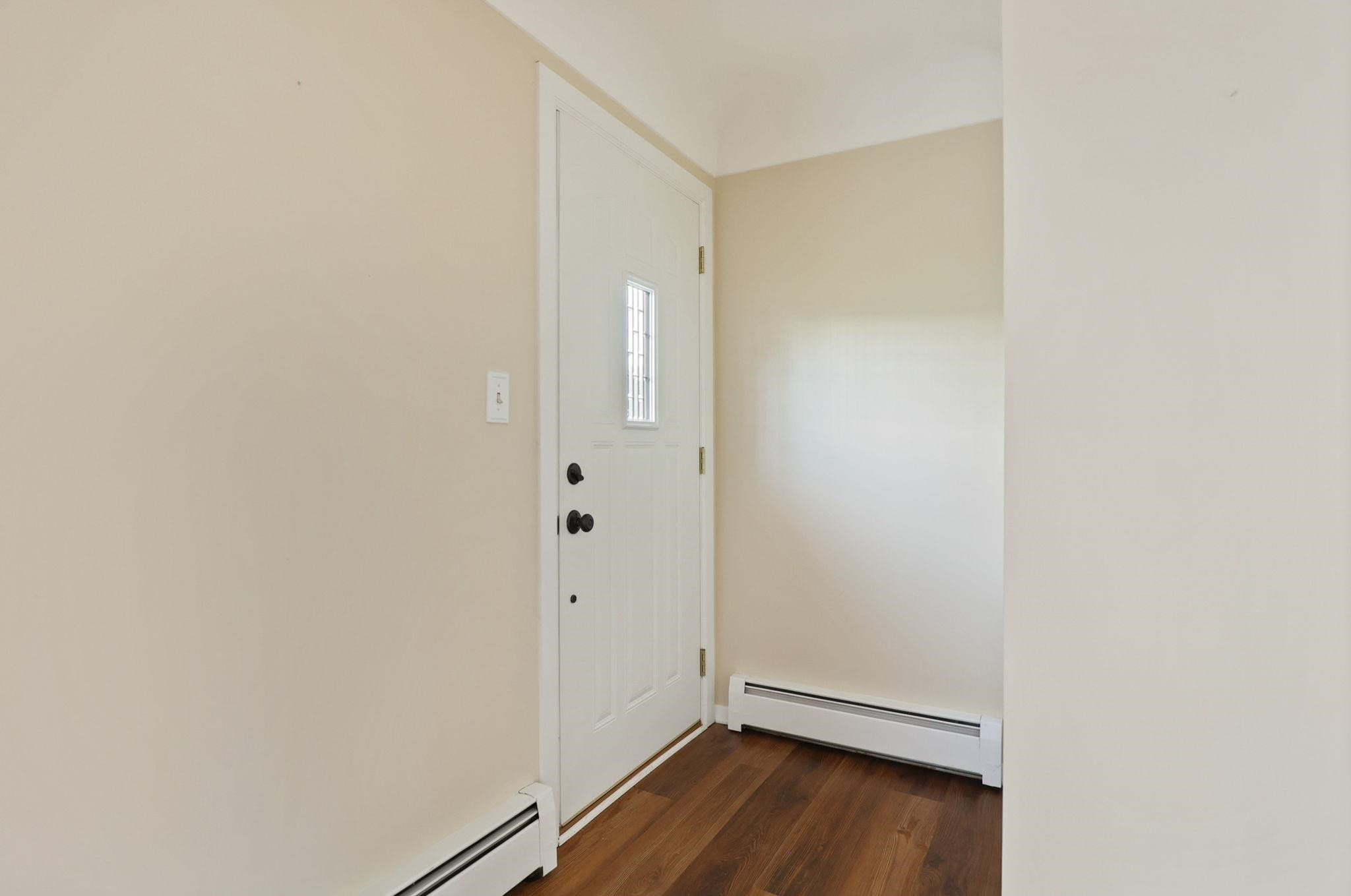 9800 Gera Road, Birch Run, MI 48415 — Photo 30