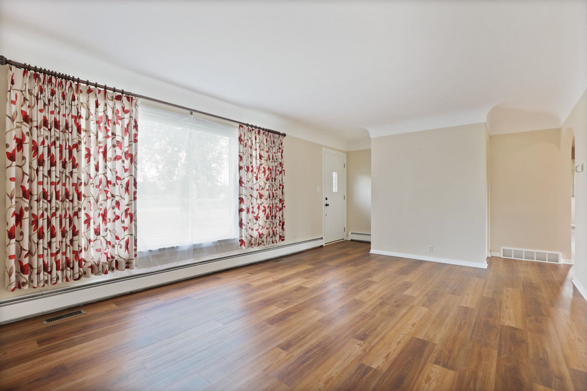 9800 Gera Road, Birch Run, MI 48415 — Photo 31