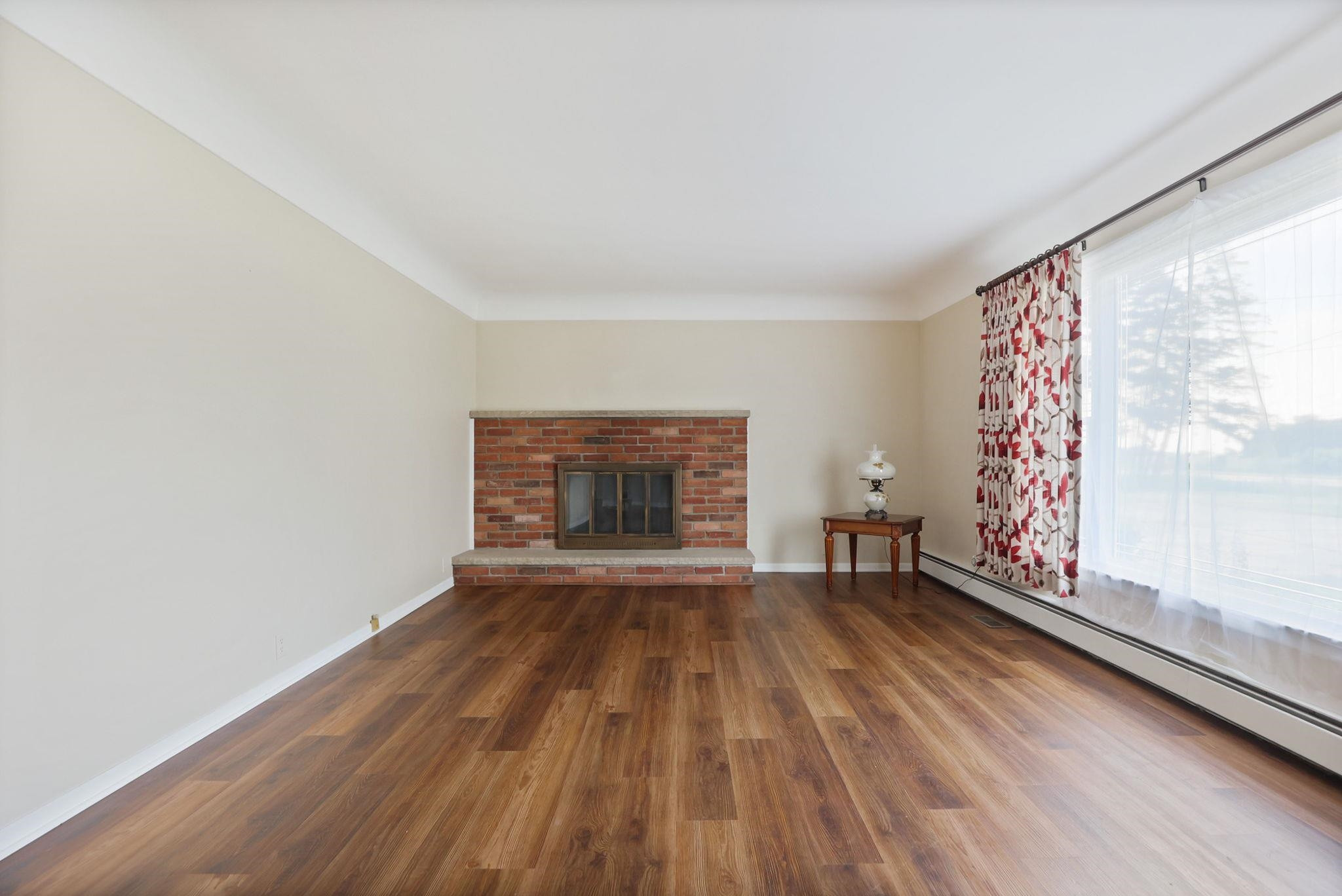 9800 Gera Road, Birch Run, MI 48415 — Photo 32