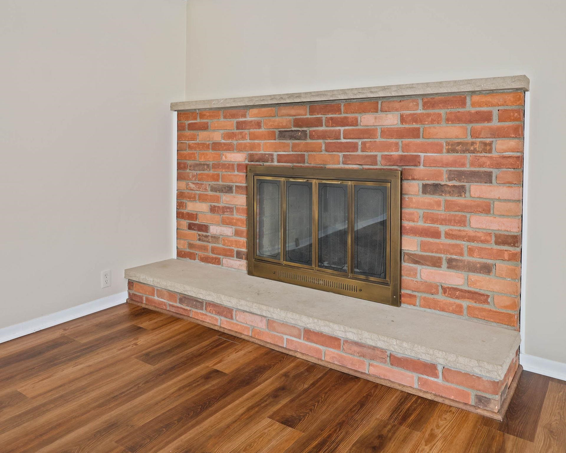 9800 Gera Road, Birch Run, MI 48415 — Photo 34