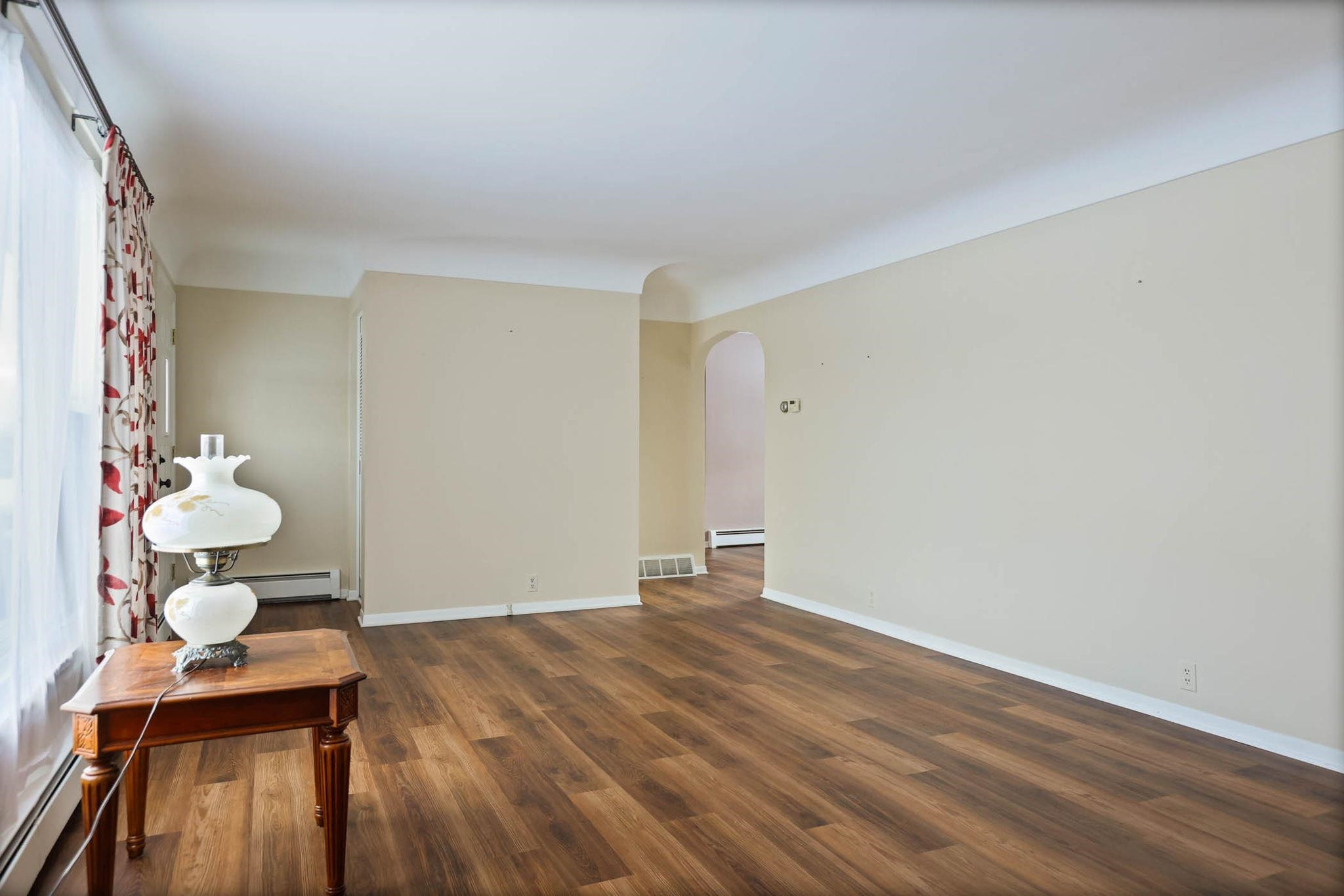 9800 Gera Road, Birch Run, MI 48415 — Photo 35