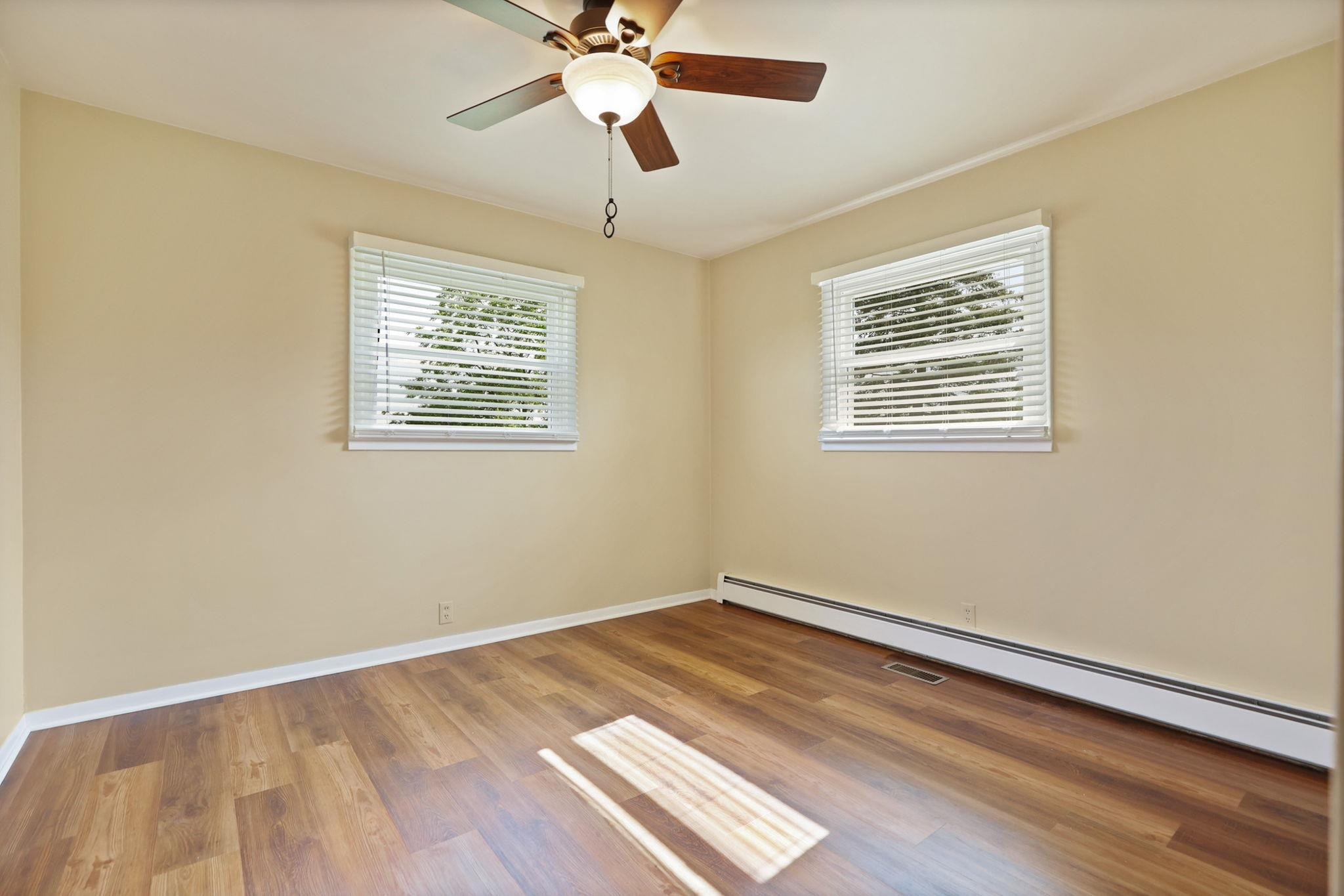 9800 Gera Road, Birch Run, MI 48415 — Photo 36