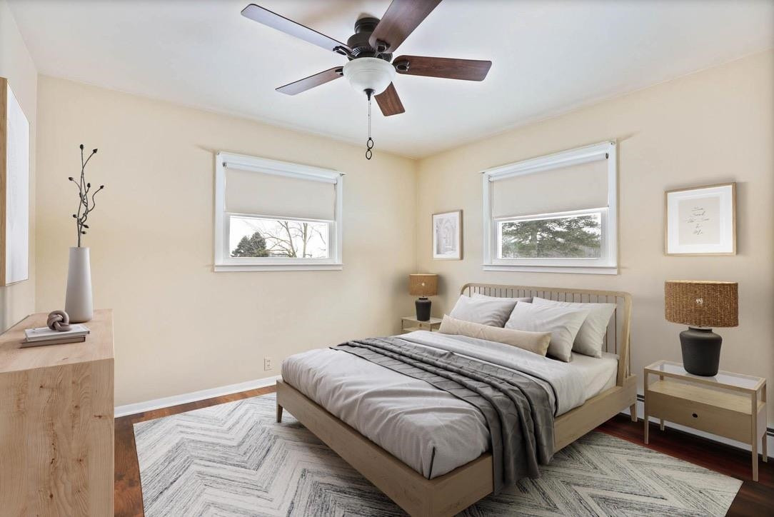 9800 Gera Road, Birch Run, MI 48415 — Photo 37