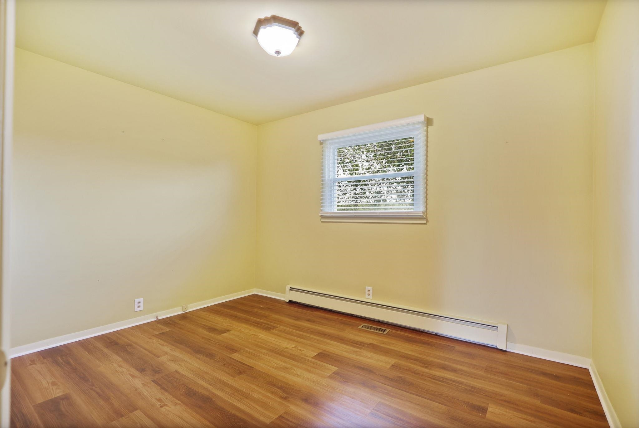 9800 Gera Road, Birch Run, MI 48415 — Photo 38