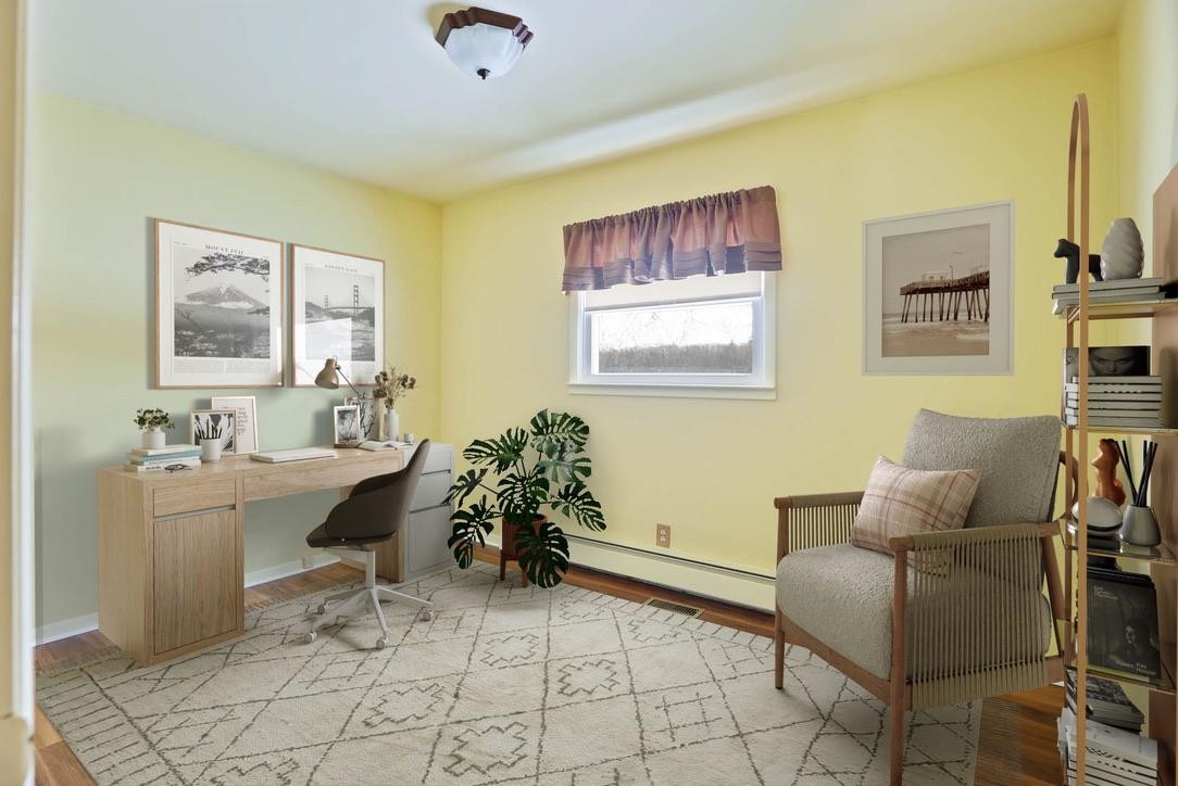 9800 Gera Road, Birch Run, MI 48415 — Photo 39
