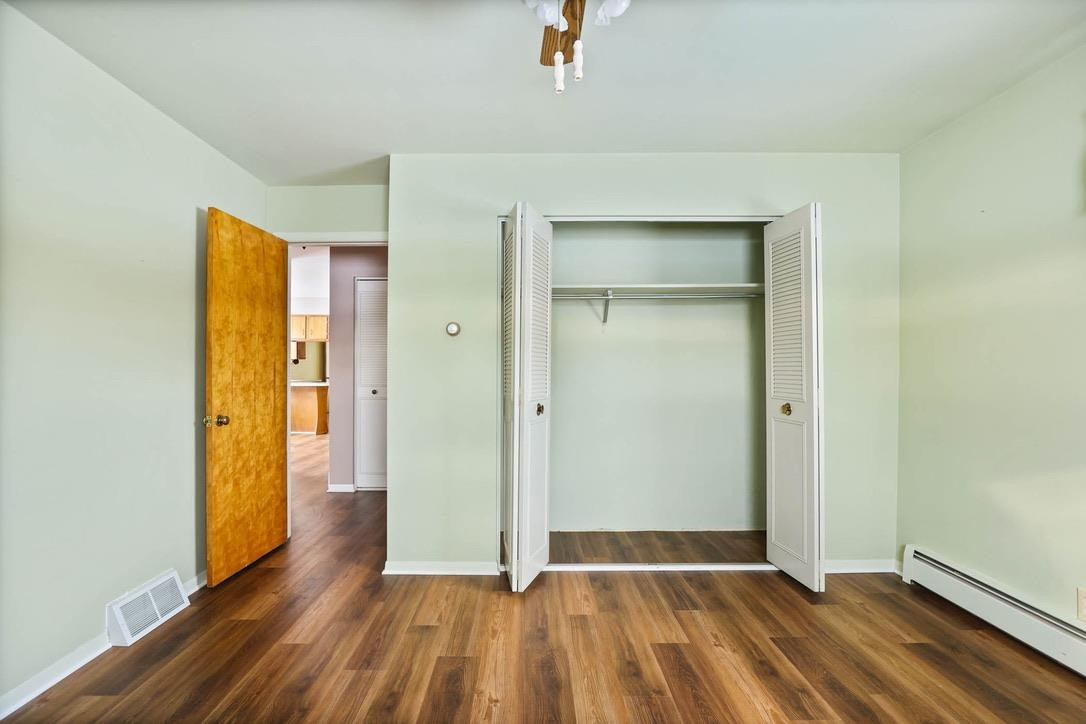 9800 Gera Road, Birch Run, MI 48415 — Photo 40