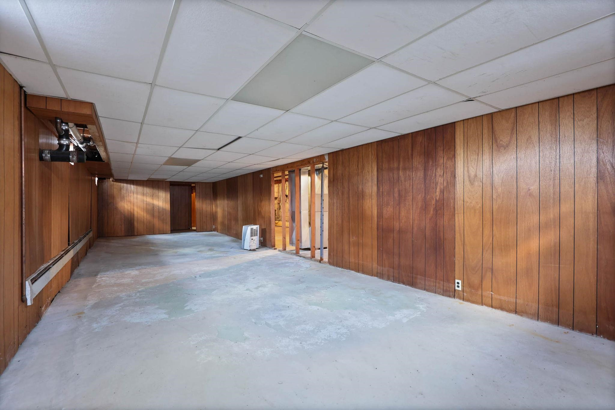 9800 Gera Road, Birch Run, MI 48415 — Photo 43