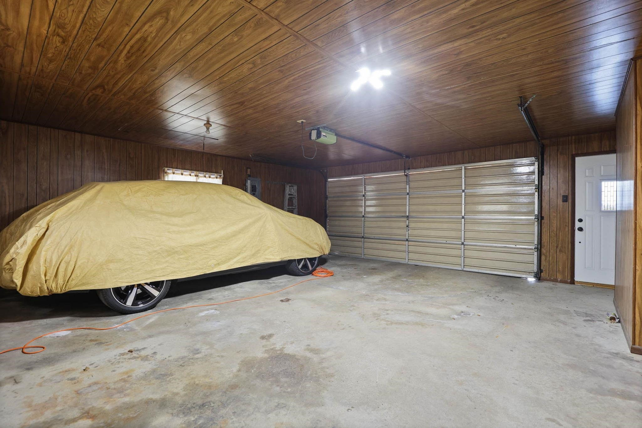 9800 Gera Road, Birch Run, MI 48415 — Photo 44