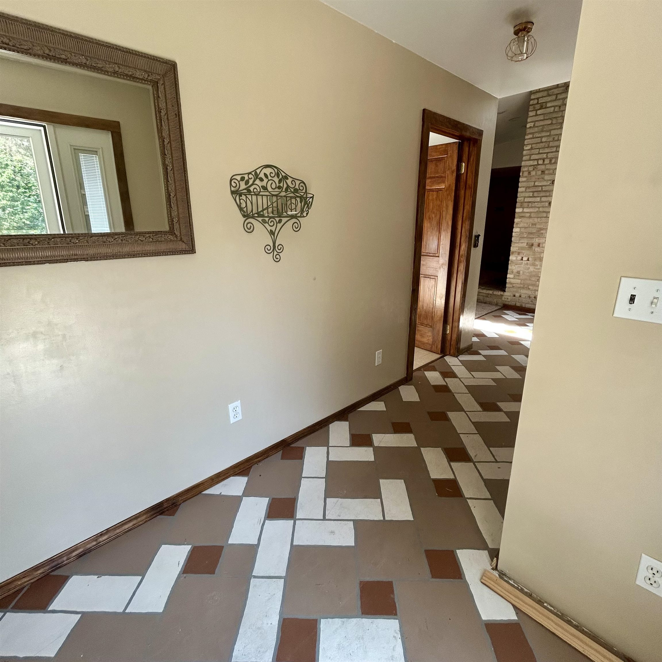 218 W Stover Road, Standish, MI 48658 — Photo 3