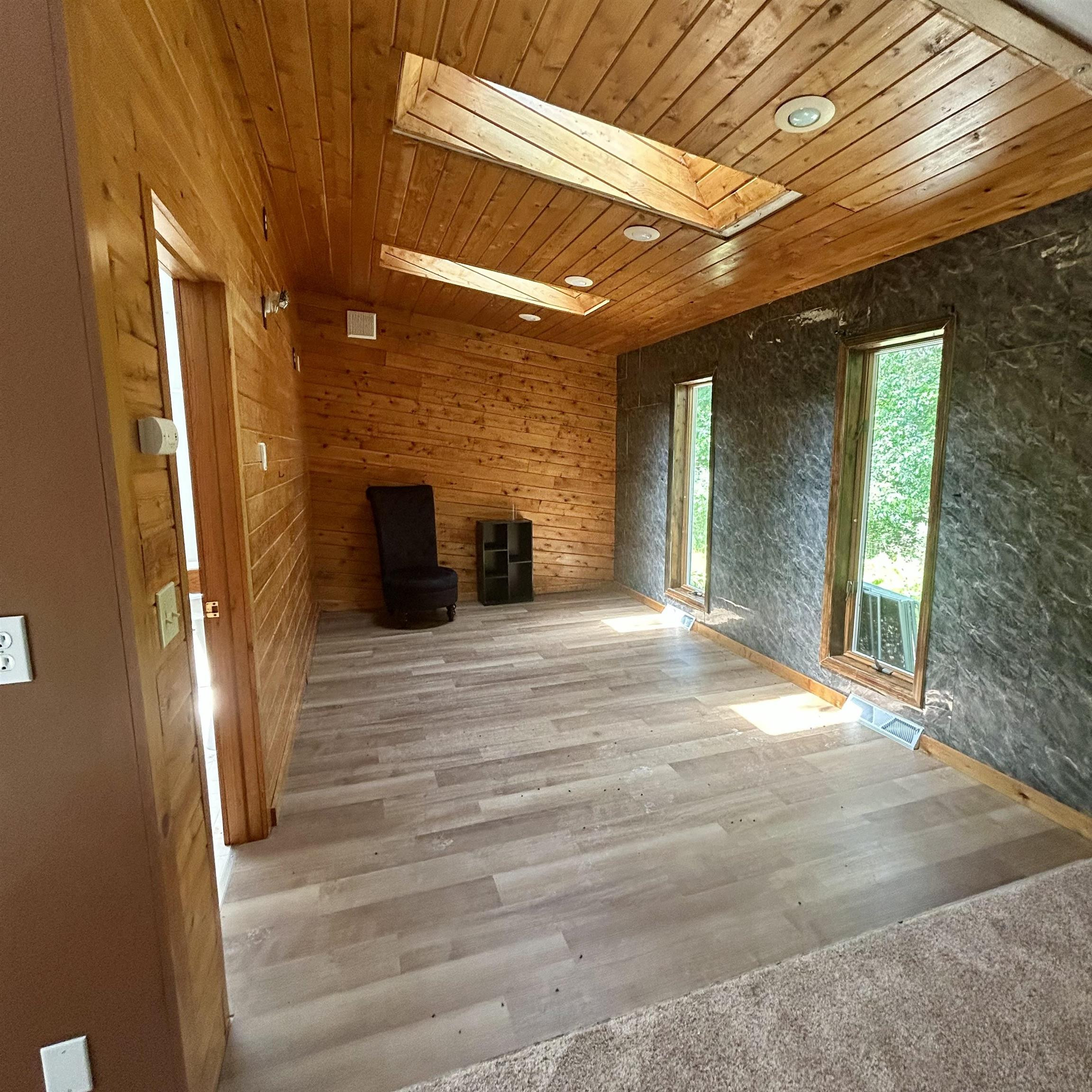 218 W Stover Road, Standish, MI 48658 — Photo 4