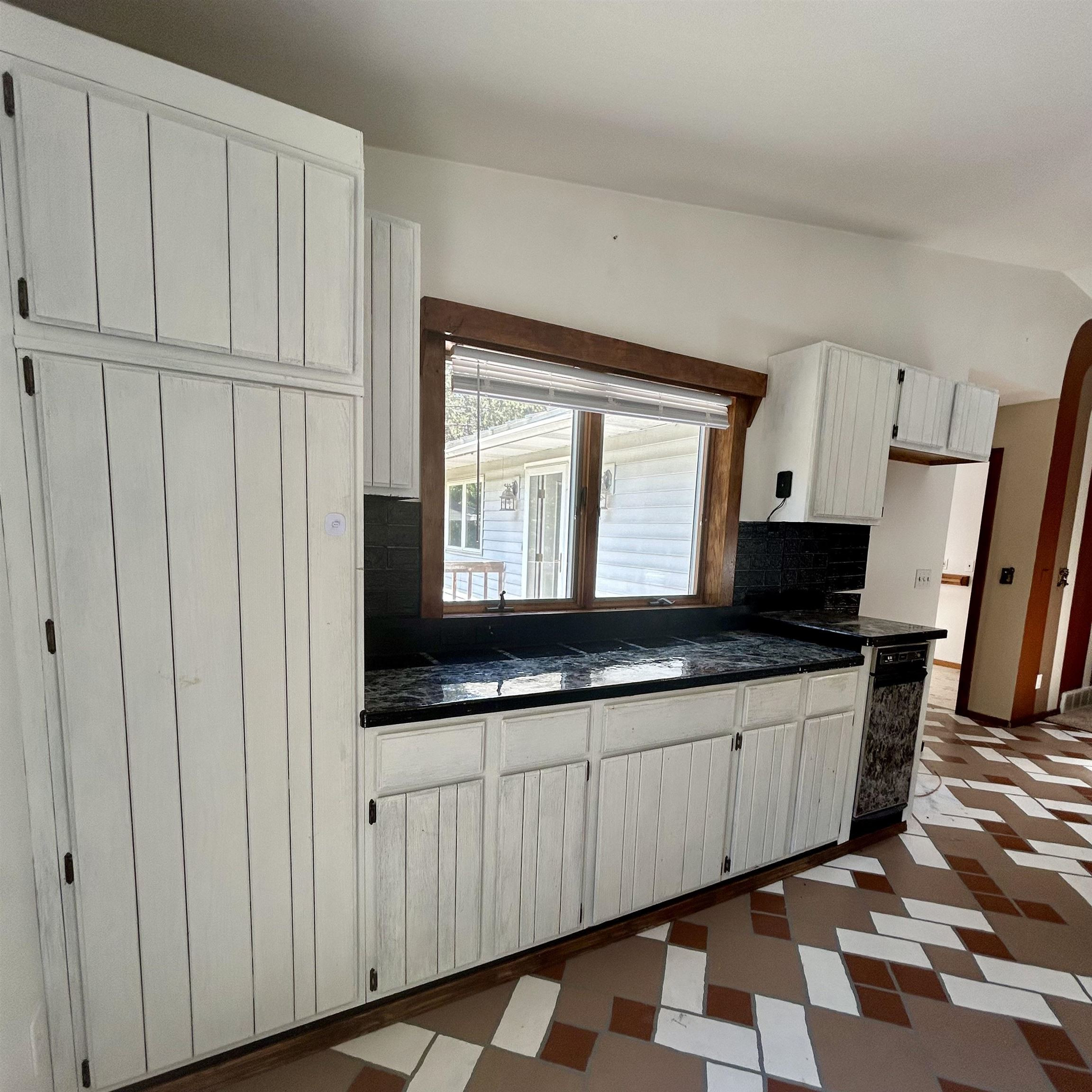 218 W Stover Road, Standish, MI 48658 — Photo 7