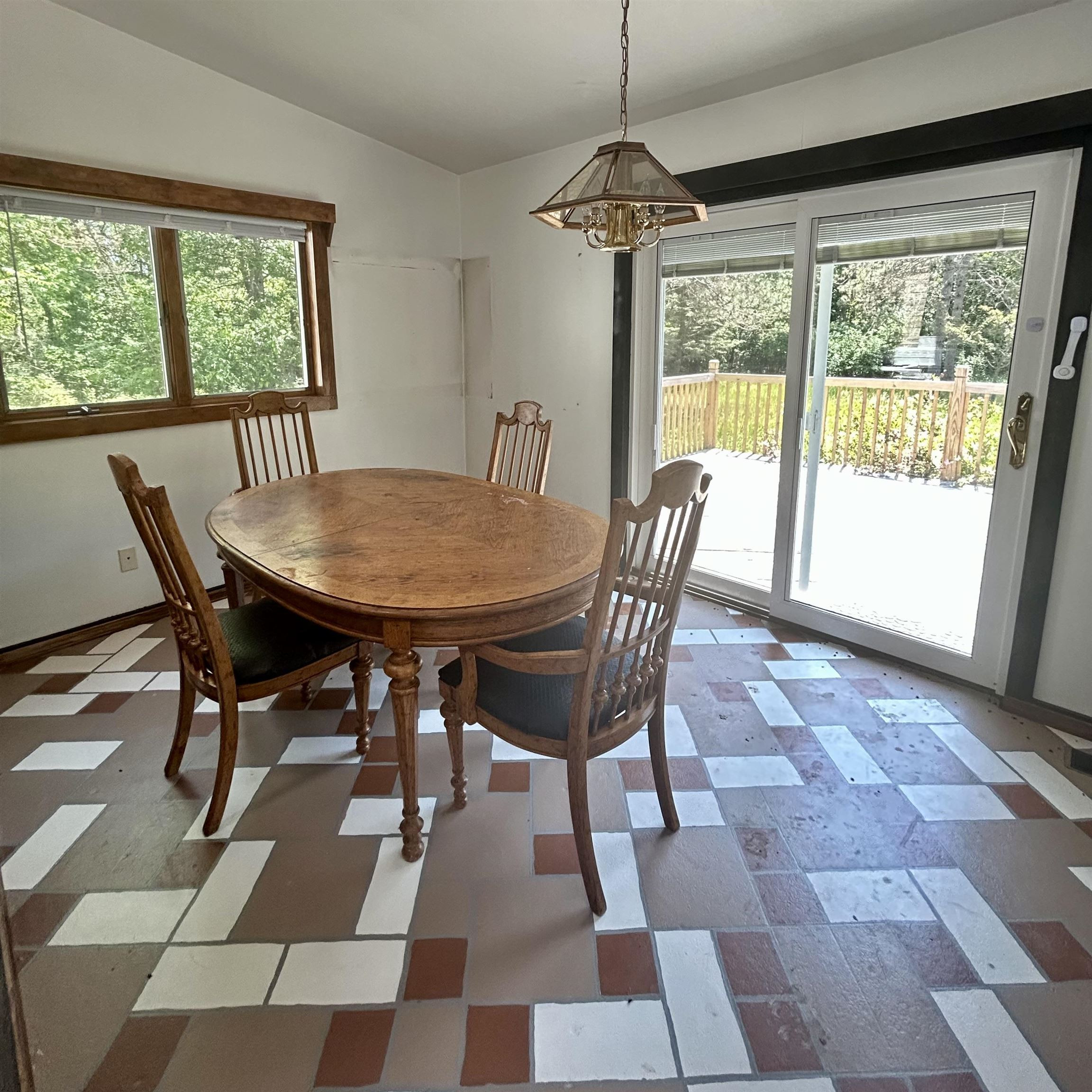 218 W Stover Road, Standish, MI 48658 — Photo 8