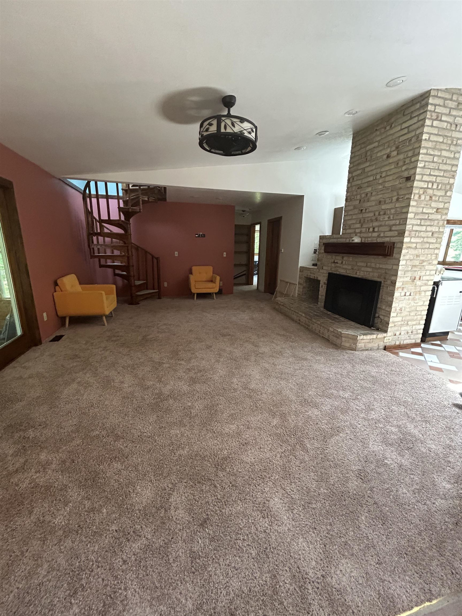 218 W Stover Road, Standish, MI 48658 — Photo 9