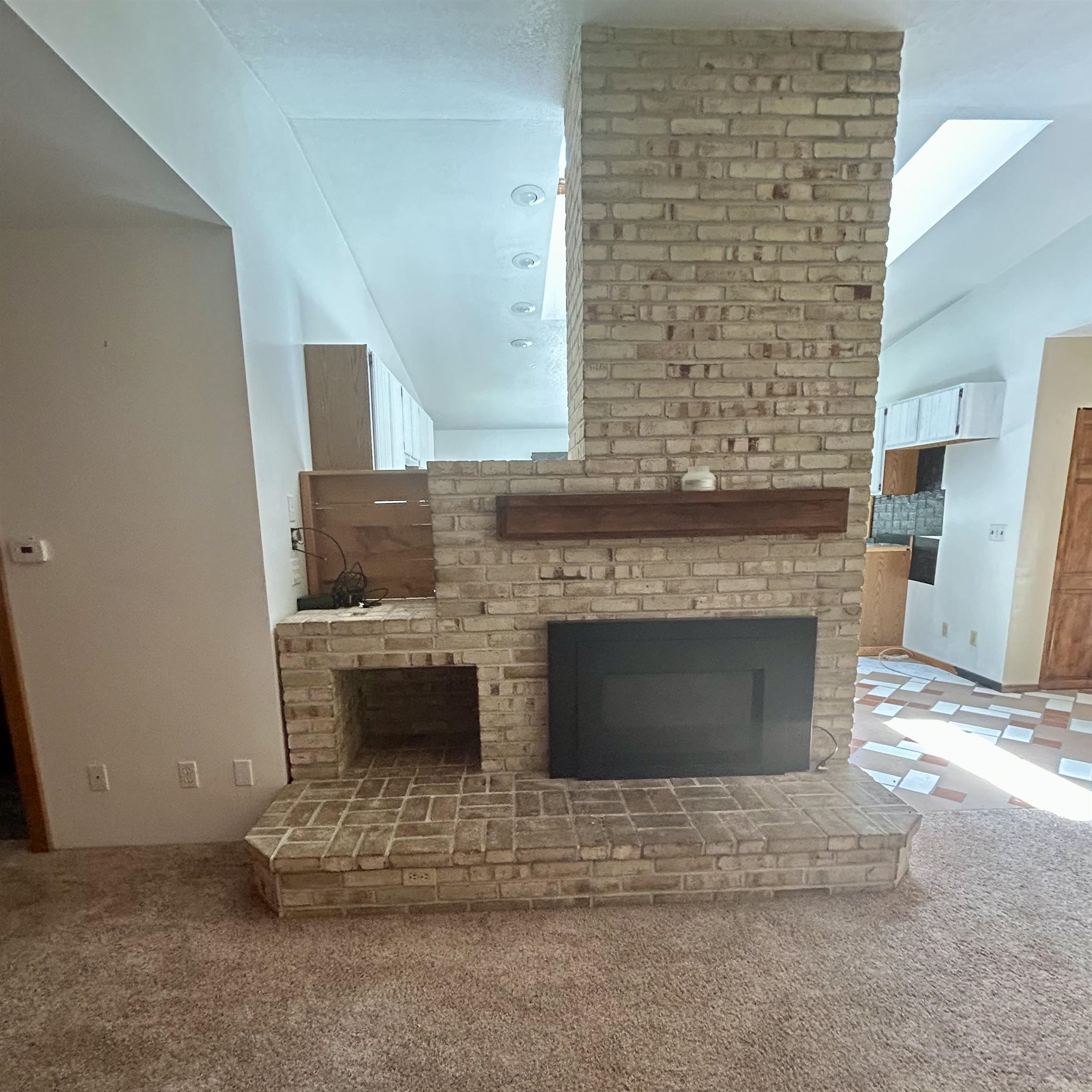 218 W Stover Road, Standish, MI 48658 — Photo 10