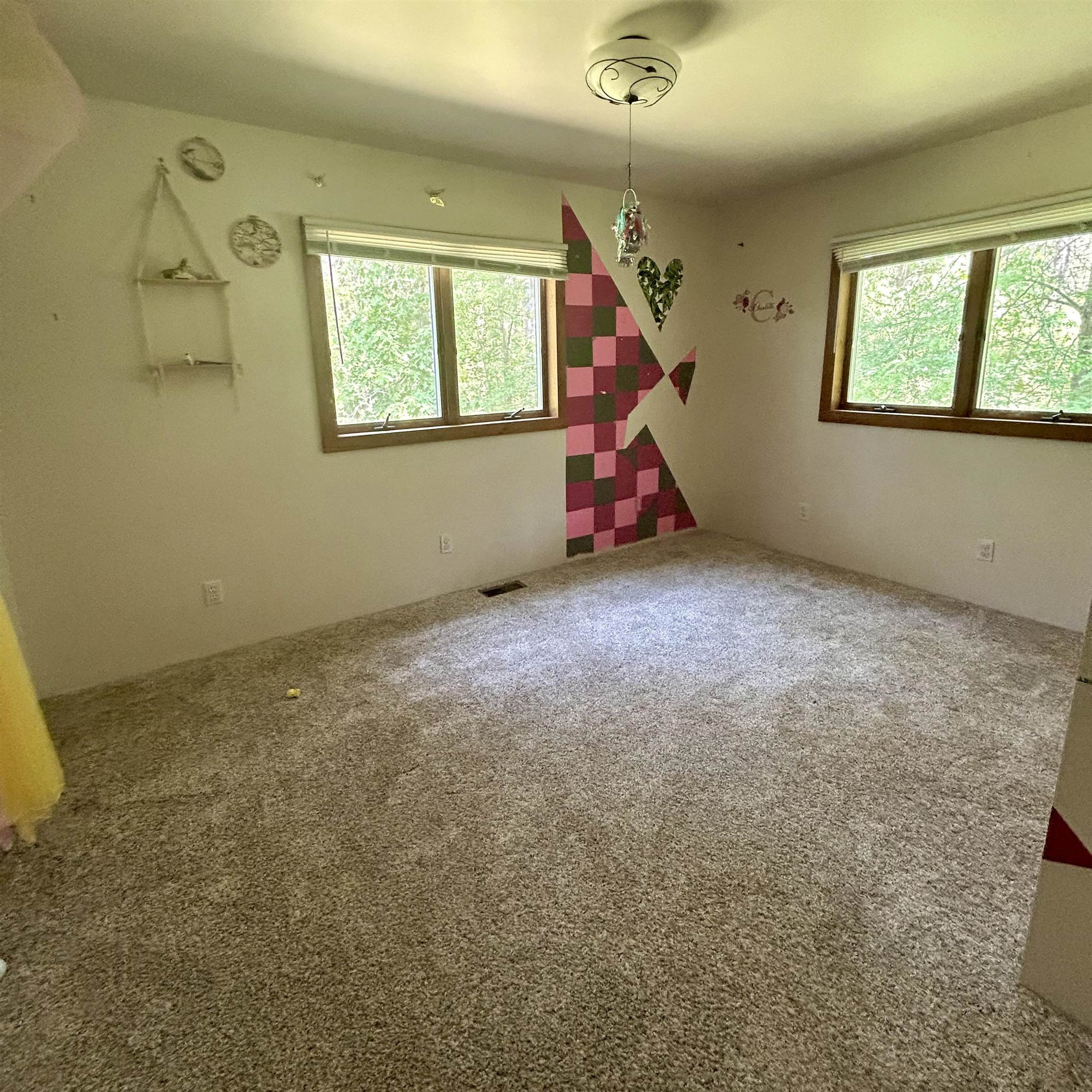 218 W Stover Road, Standish, MI 48658 — Photo 12