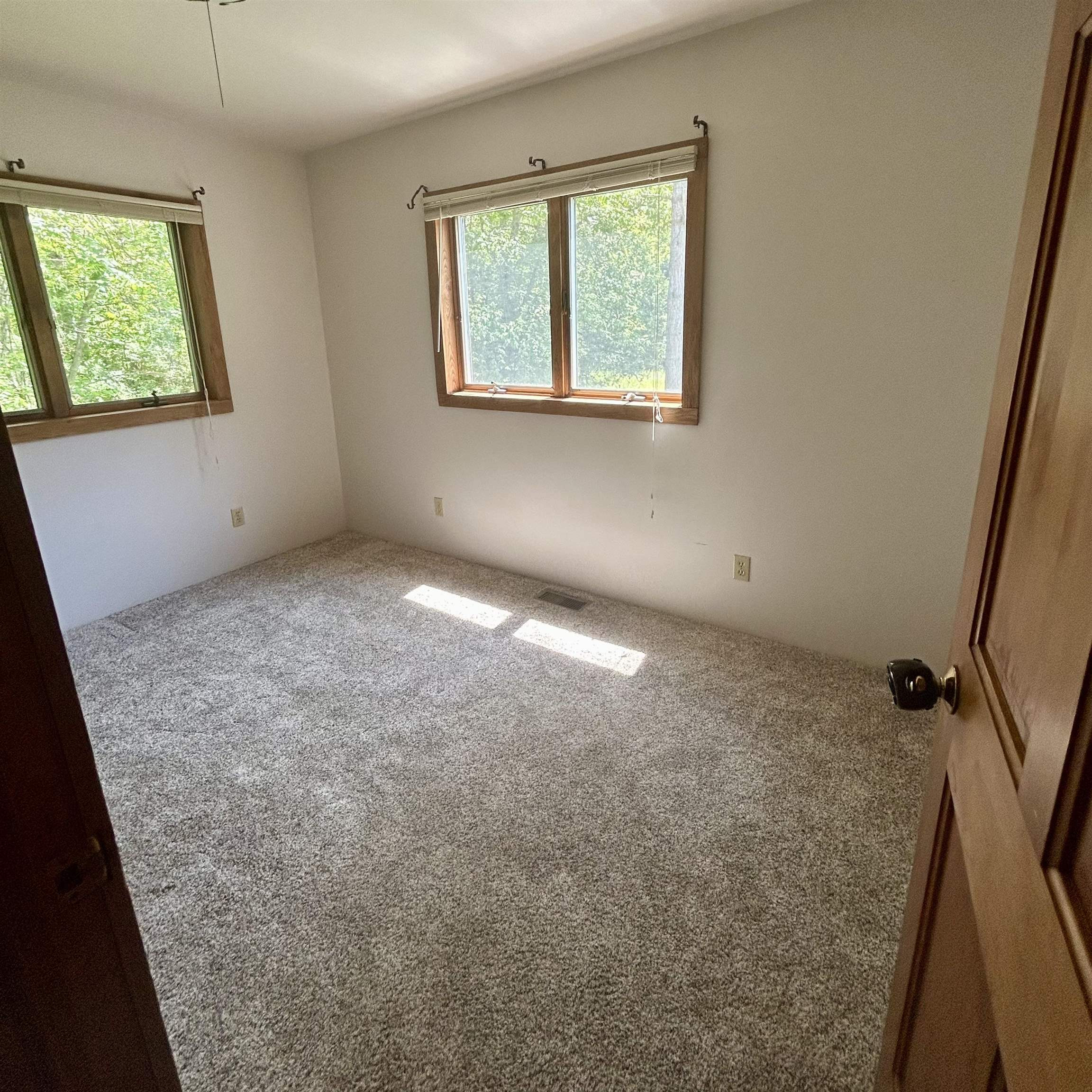 218 W Stover Road, Standish, MI 48658 — Photo 13