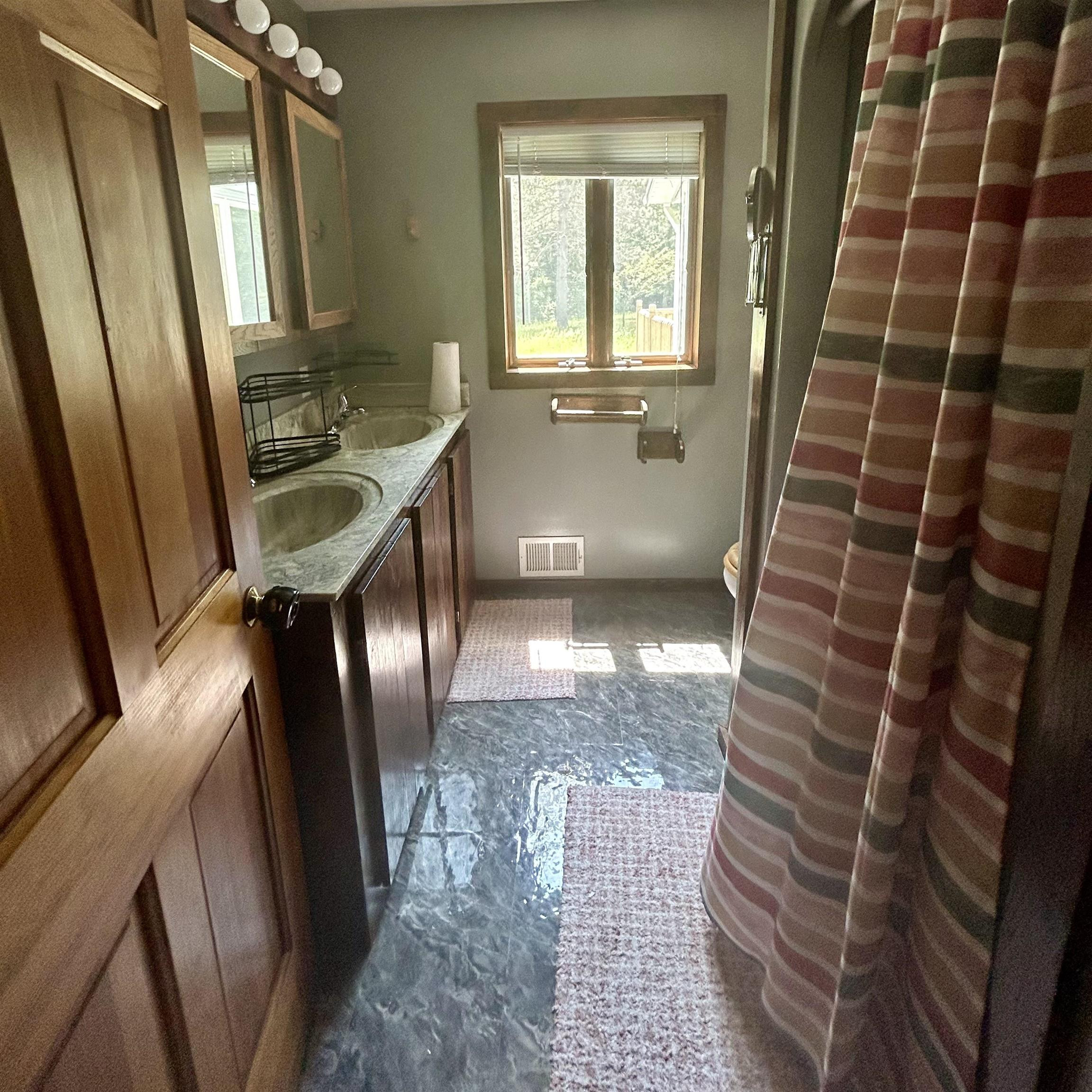 218 W Stover Road, Standish, MI 48658 — Photo 14