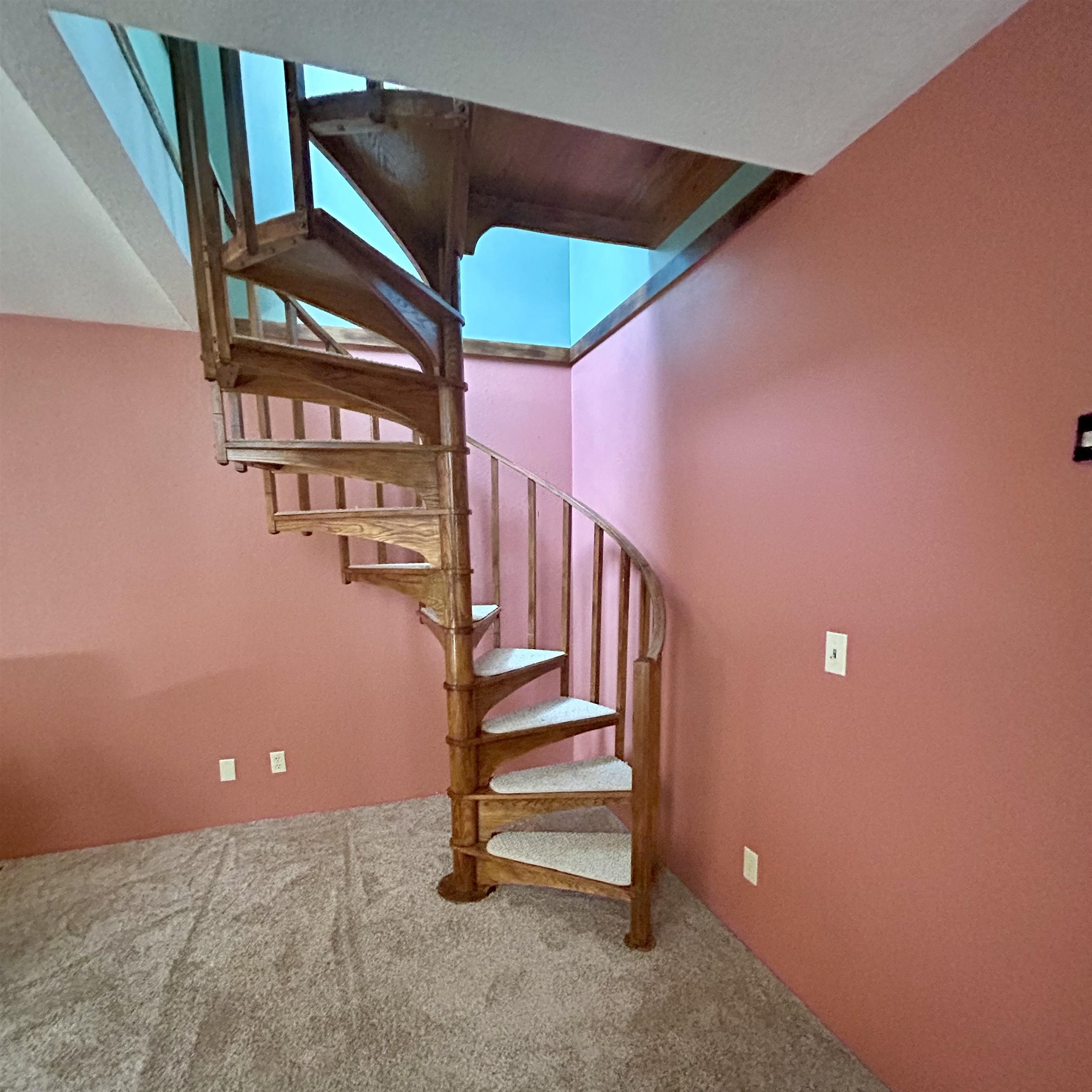 218 W Stover Road, Standish, MI 48658 — Photo 15