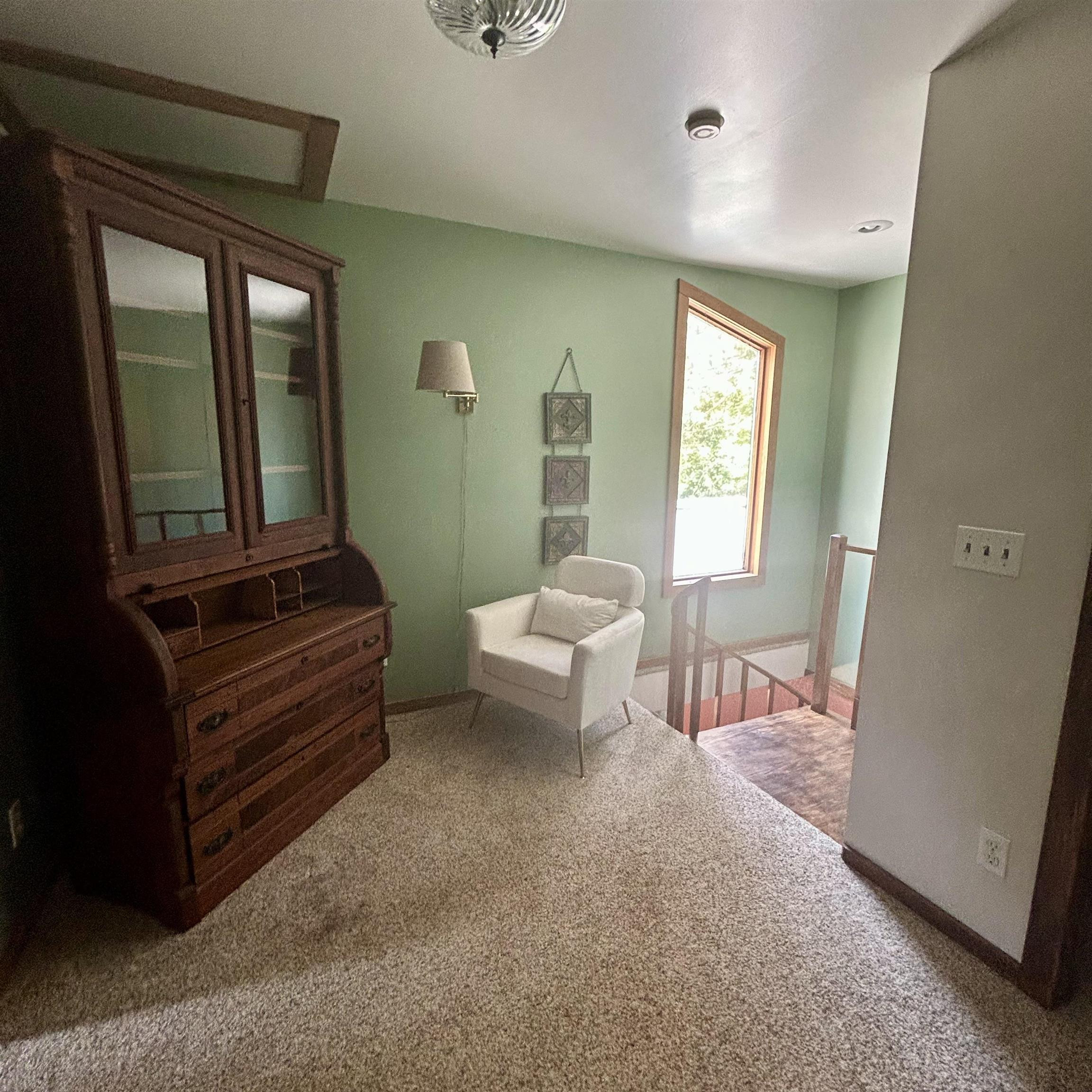 218 W Stover Road, Standish, MI 48658 — Photo 16