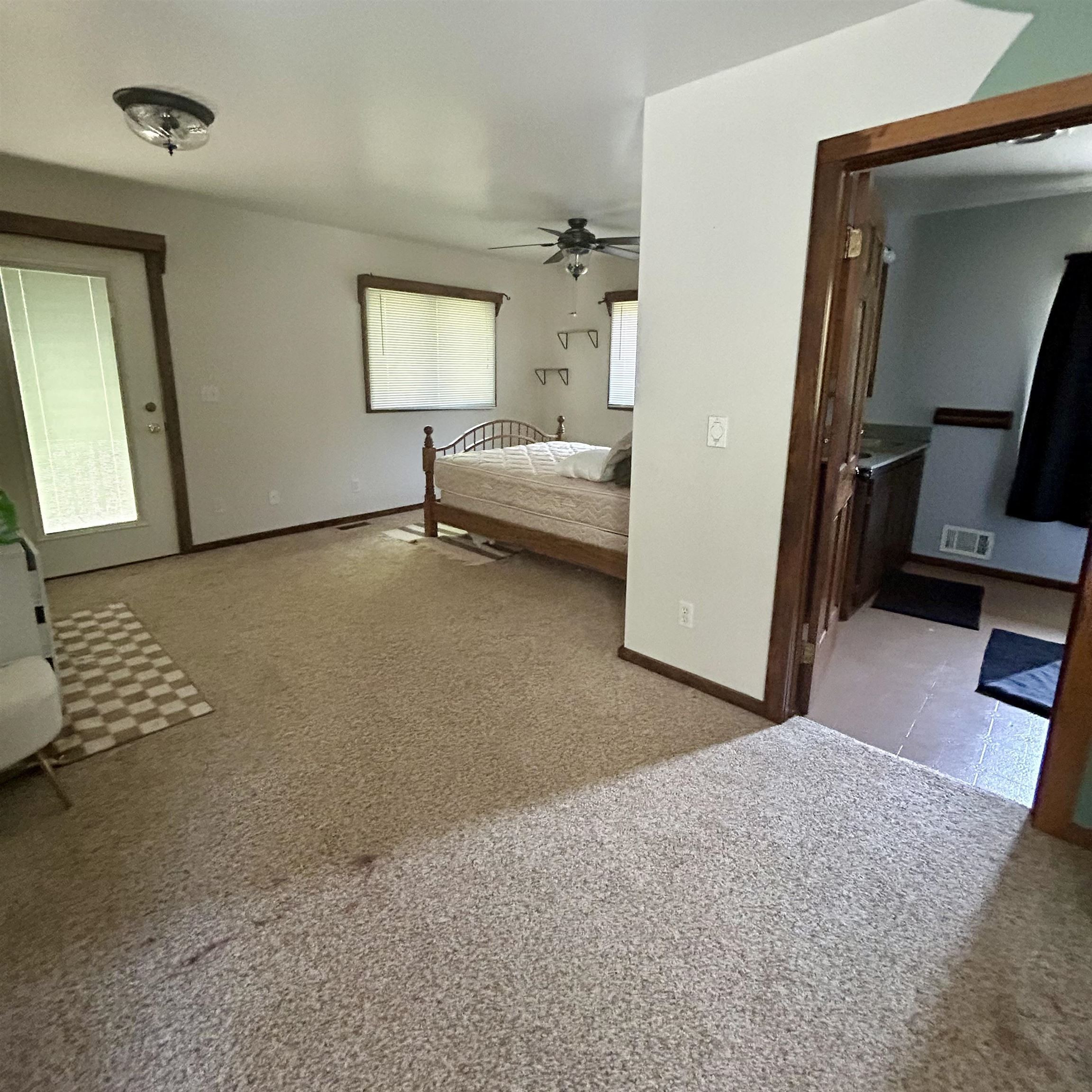 218 W Stover Road, Standish, MI 48658 — Photo 17