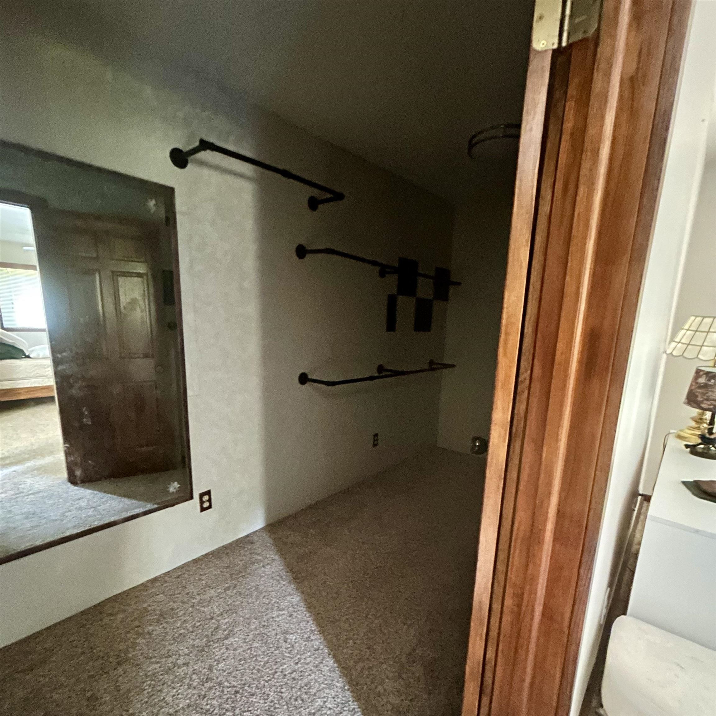 218 W Stover Road, Standish, MI 48658 — Photo 18