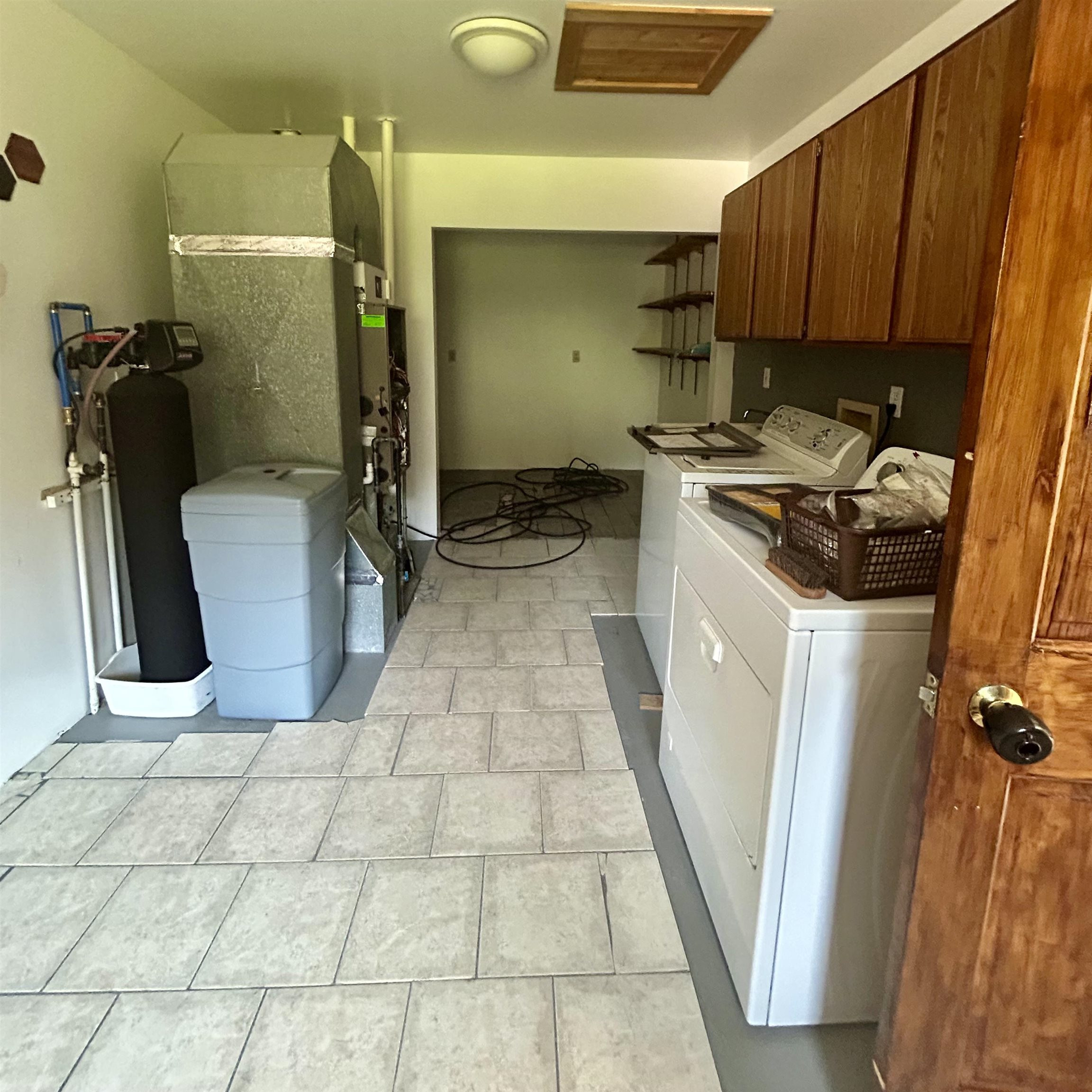 218 W Stover Road, Standish, MI 48658 — Photo 20