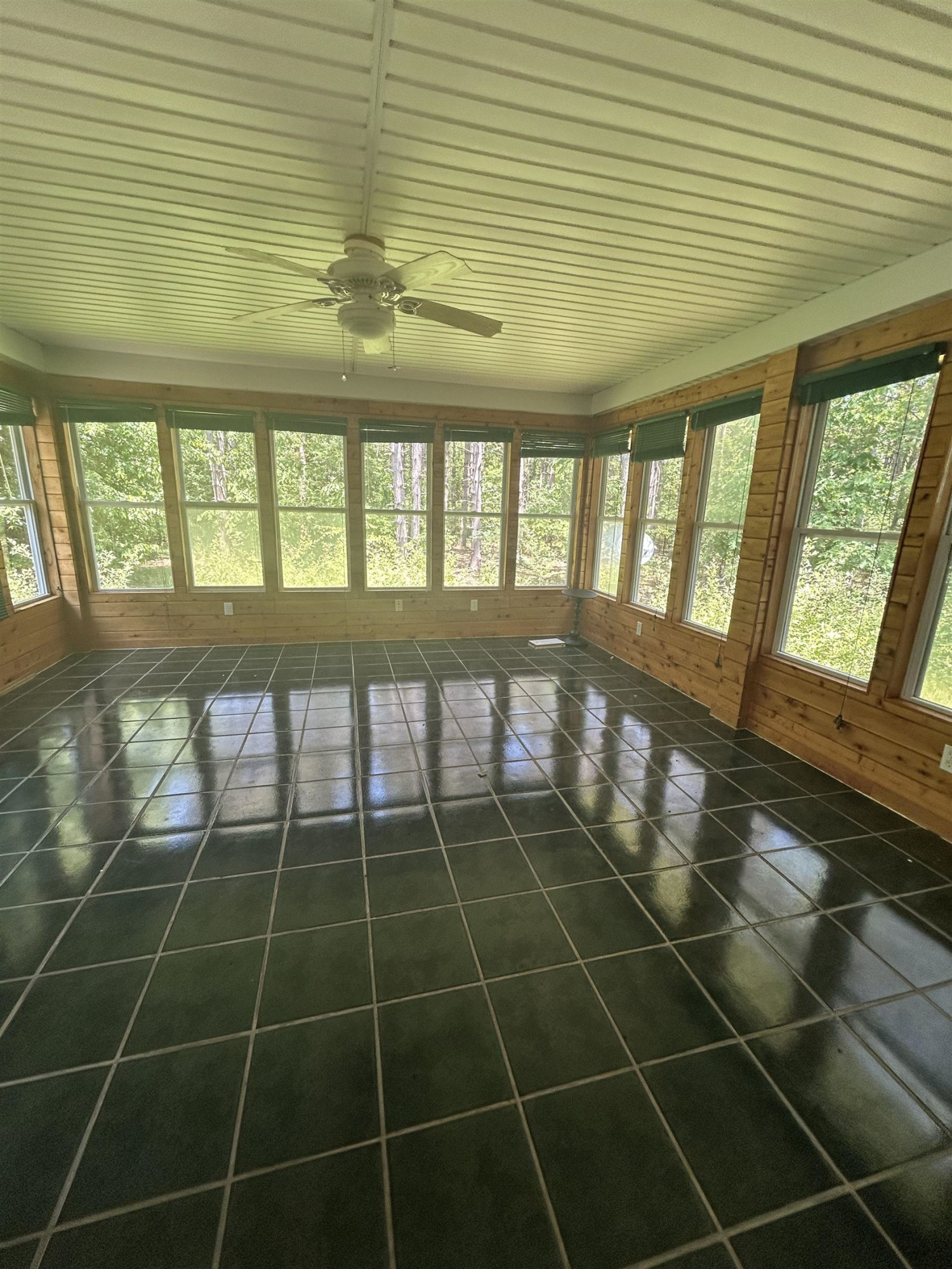 218 W Stover Road, Standish, MI 48658 — Photo 21