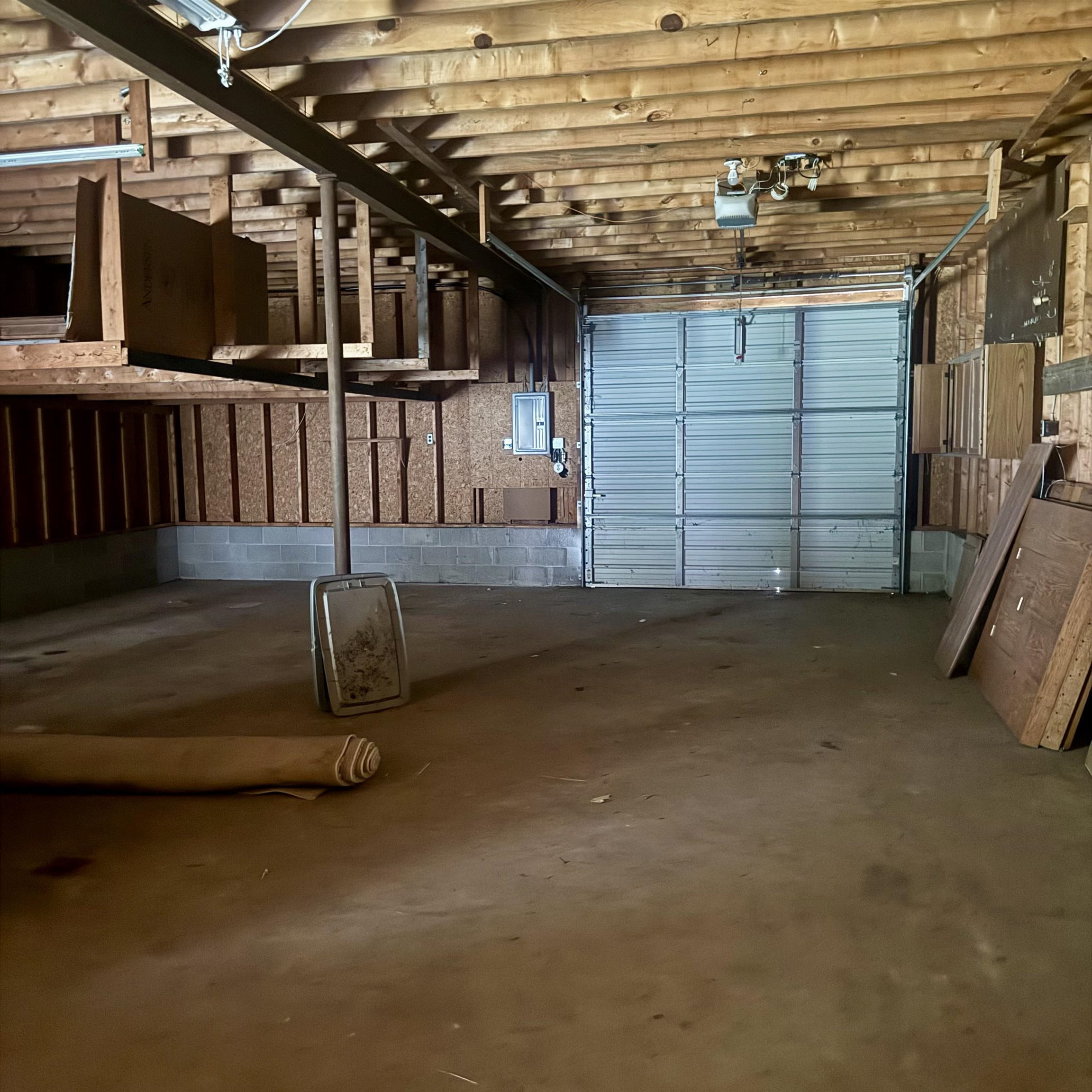 218 W Stover Road, Standish, MI 48658 — Photo 22
