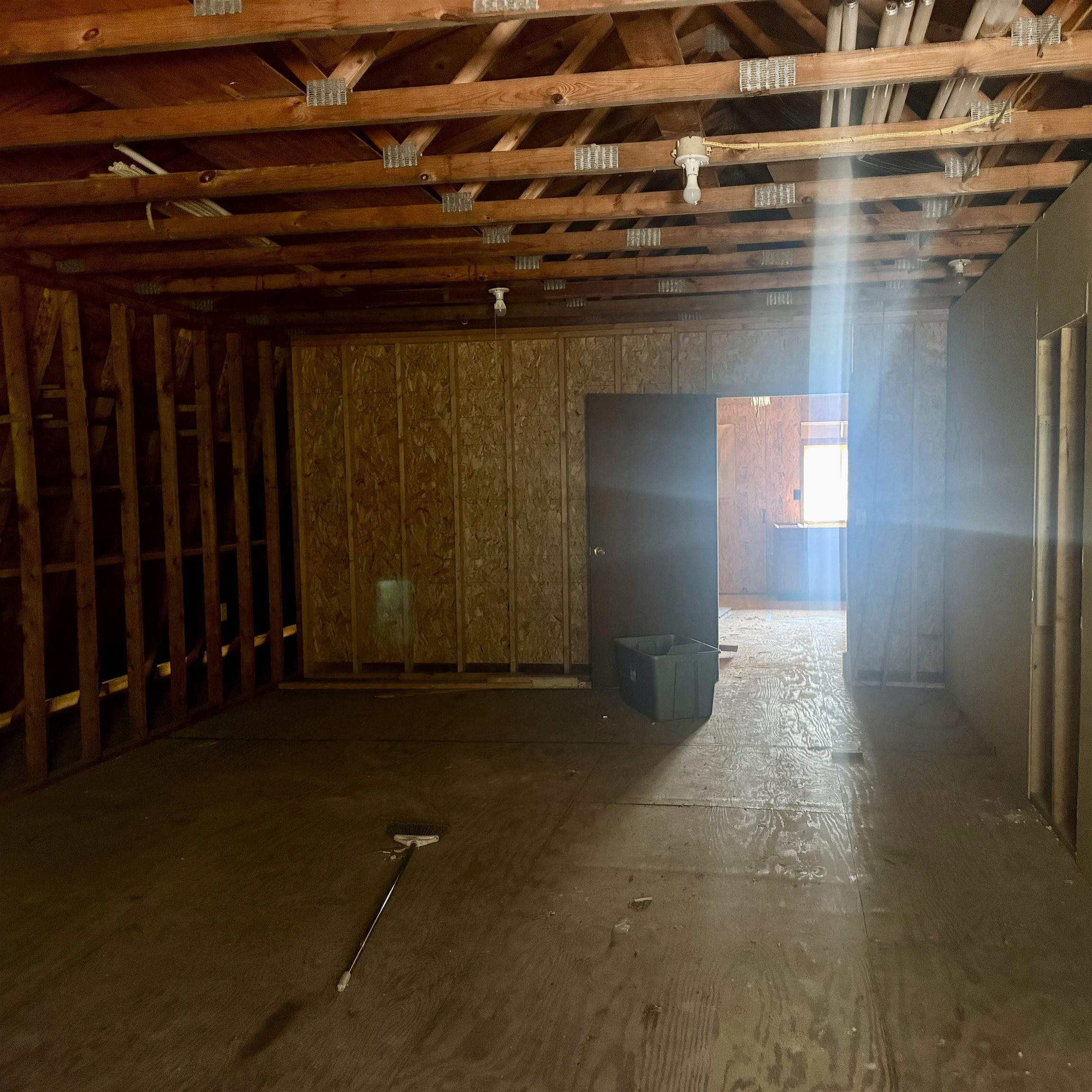 218 W Stover Road, Standish, MI 48658 — Photo 23