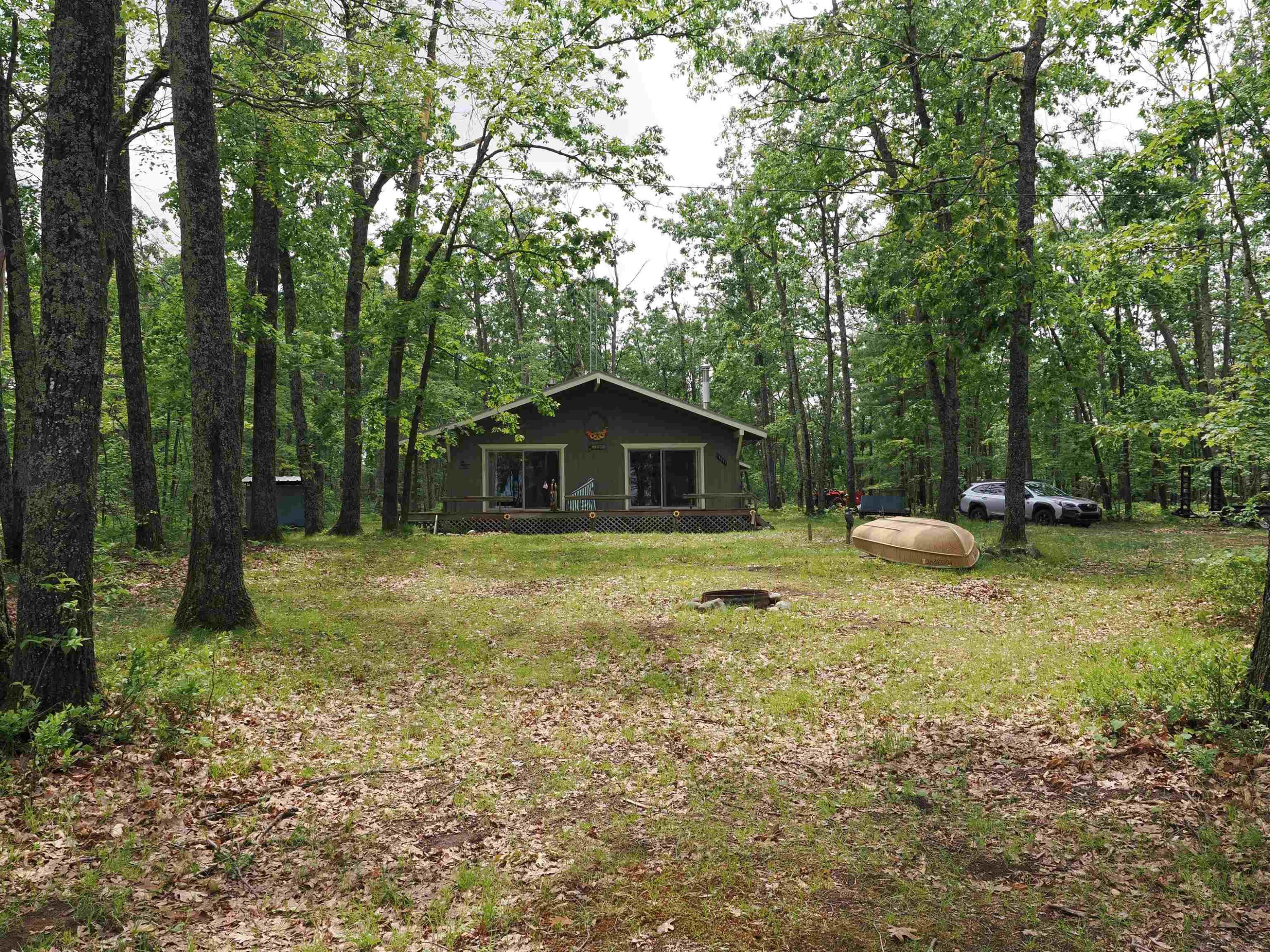14941 Bayshore Lane, Lewiston, MI 49756 — Photo 3