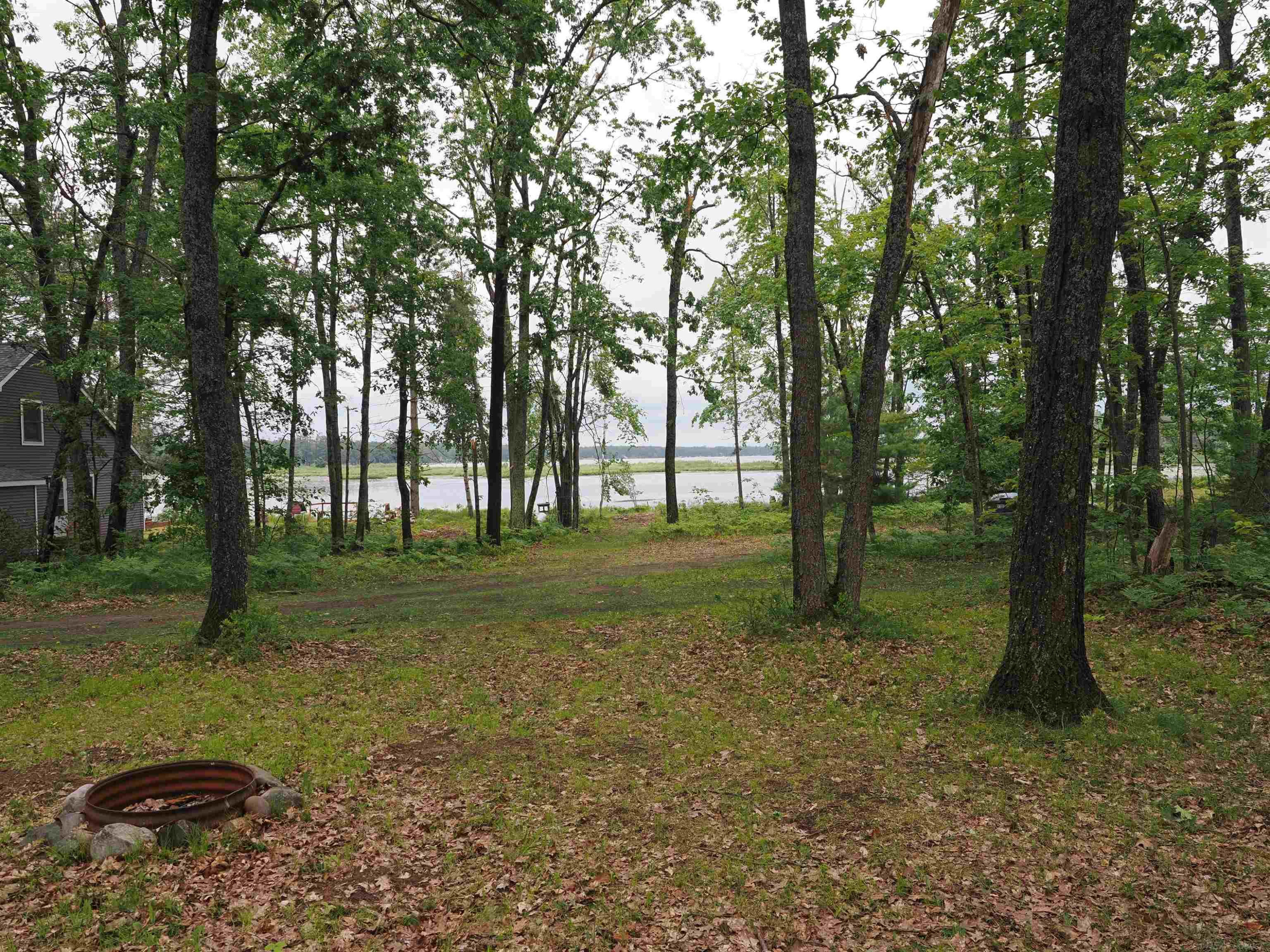 14941 Bayshore Lane, Lewiston, MI 49756 — Photo 4