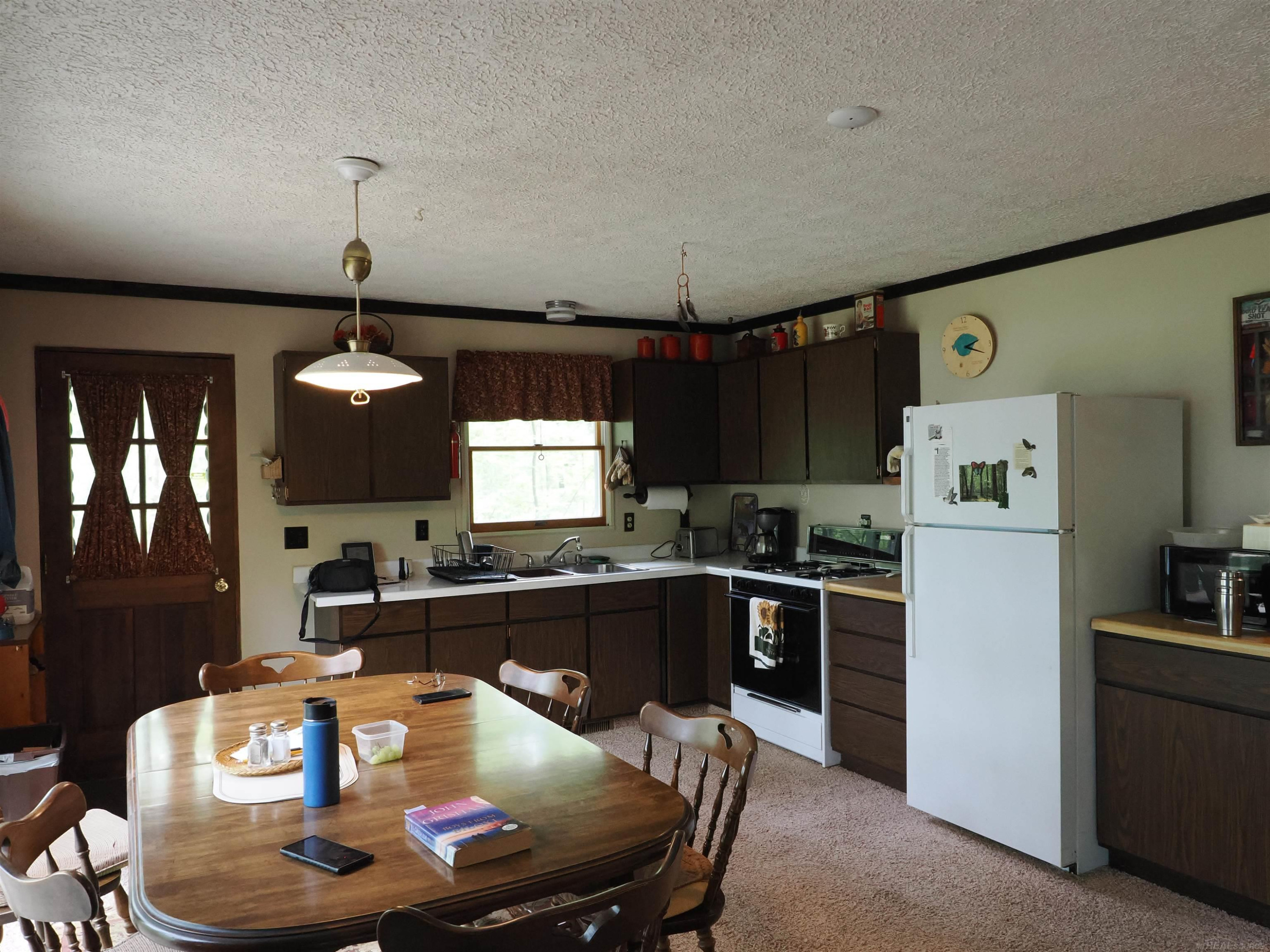 14941 Bayshore Lane, Lewiston, MI 49756 — Photo 6