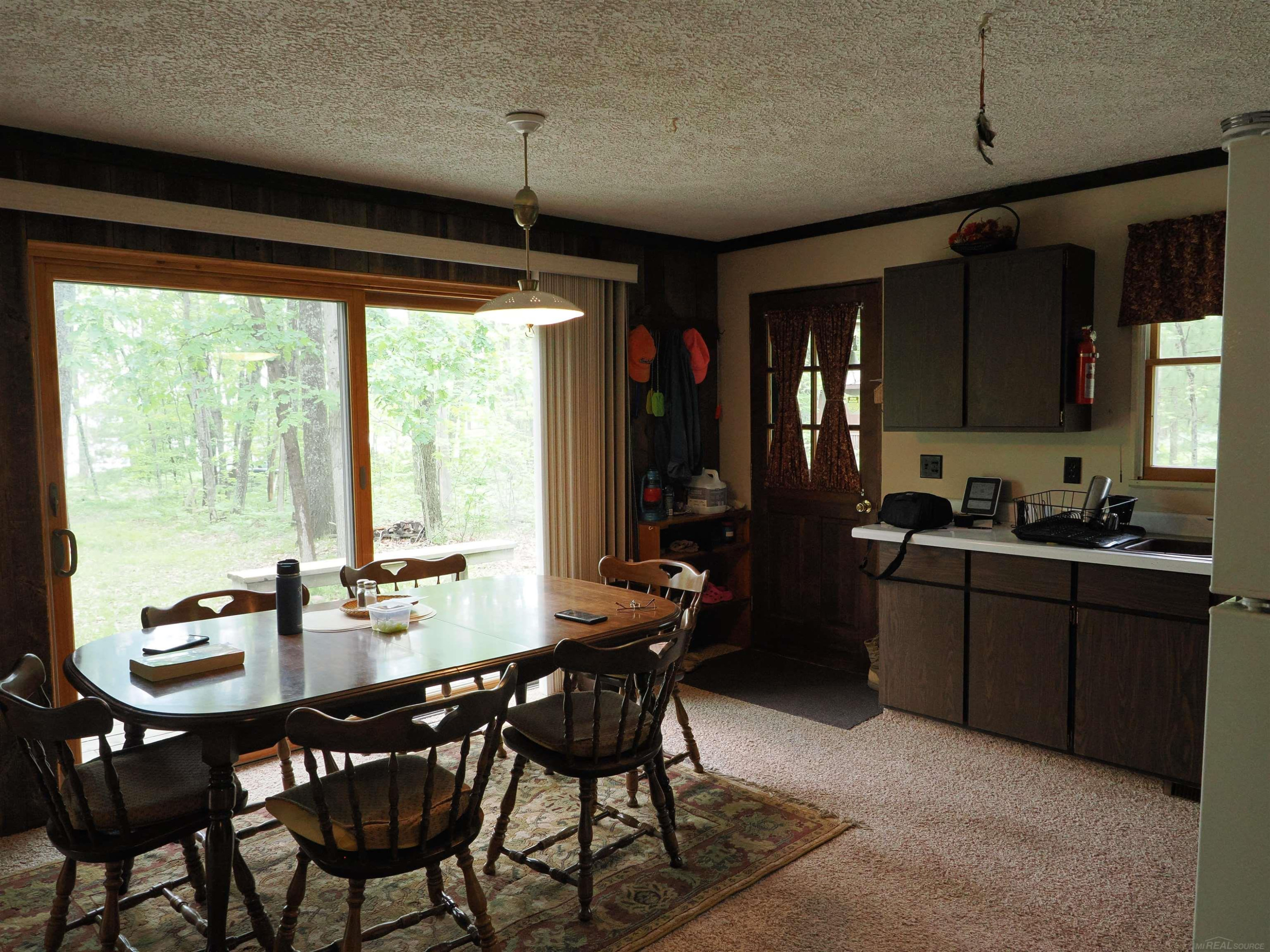 14941 Bayshore Lane, Lewiston, MI 49756 — Photo 7