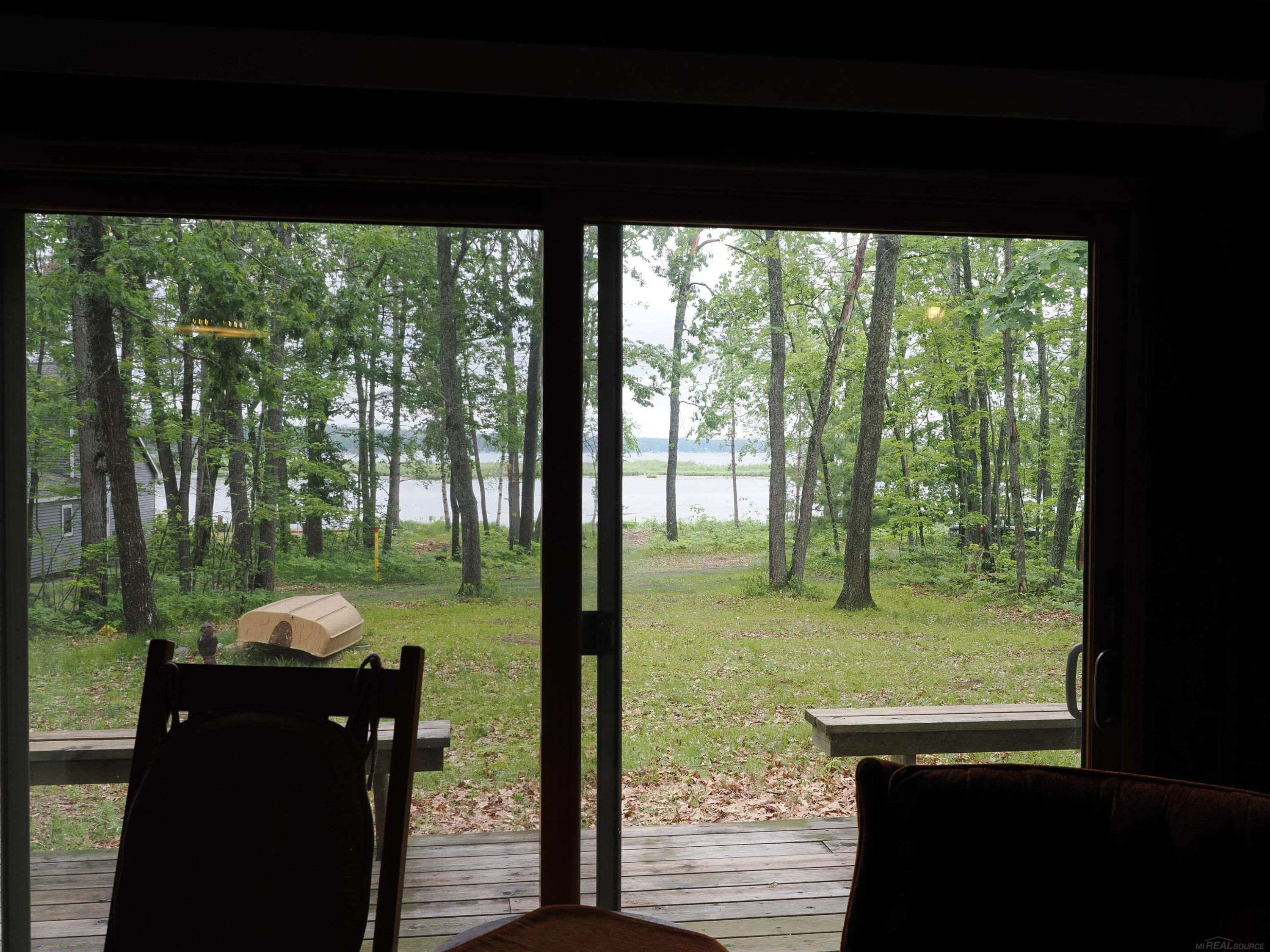 14941 Bayshore Lane, Lewiston, MI 49756 — Photo 10
