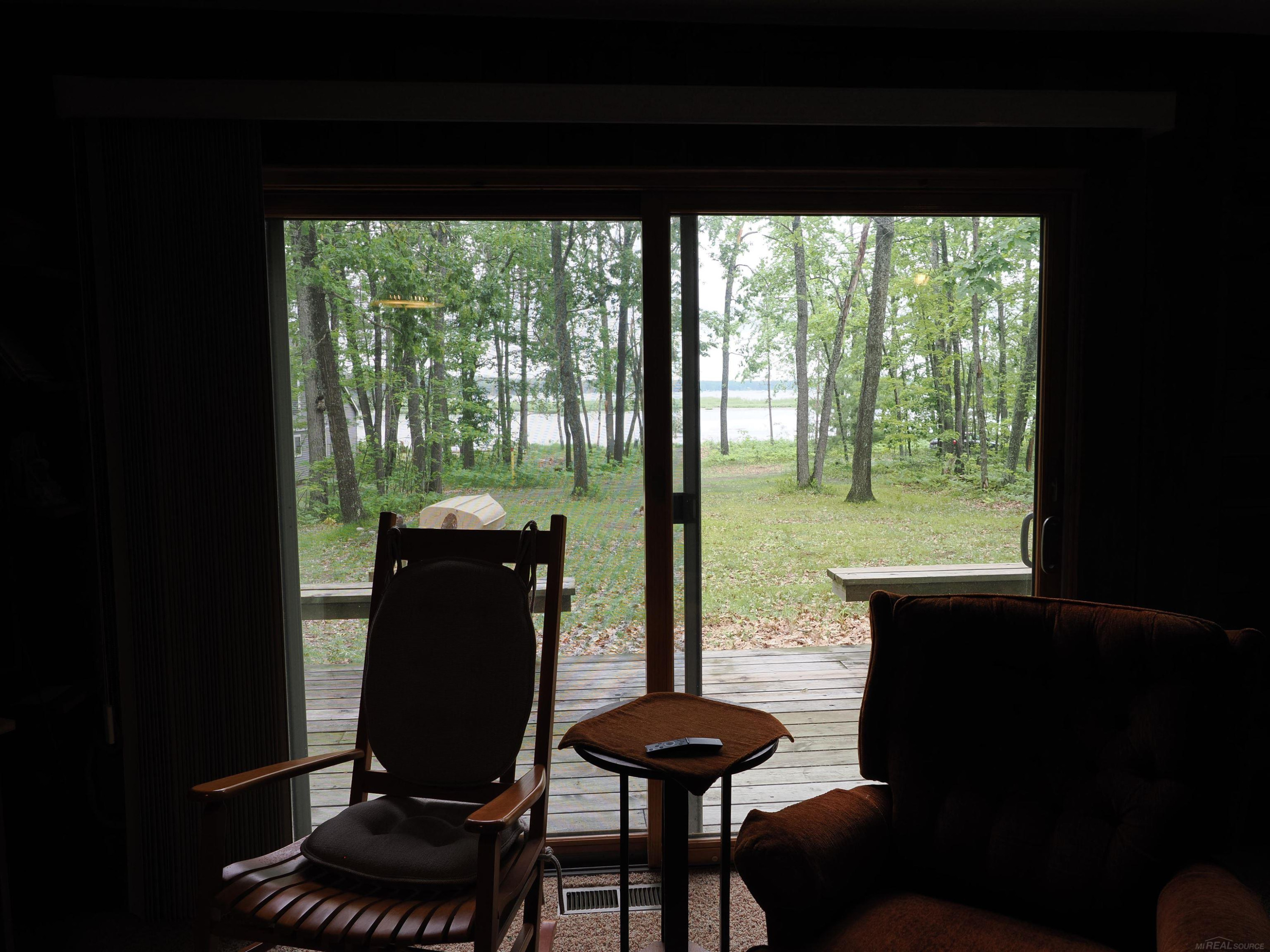 14941 Bayshore Lane, Lewiston, MI 49756 — Photo 11