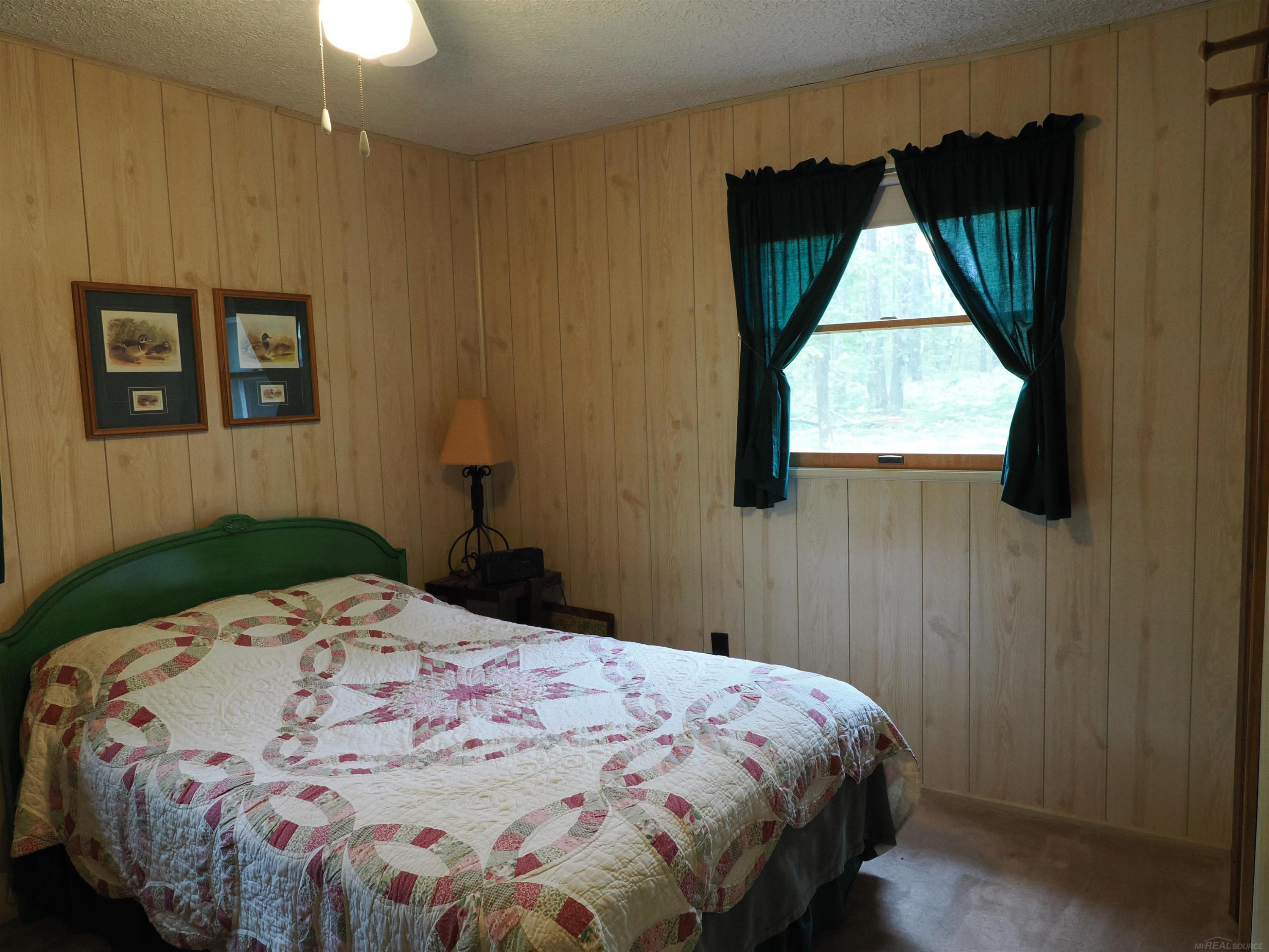 14941 Bayshore Lane, Lewiston, MI 49756 — Photo 15