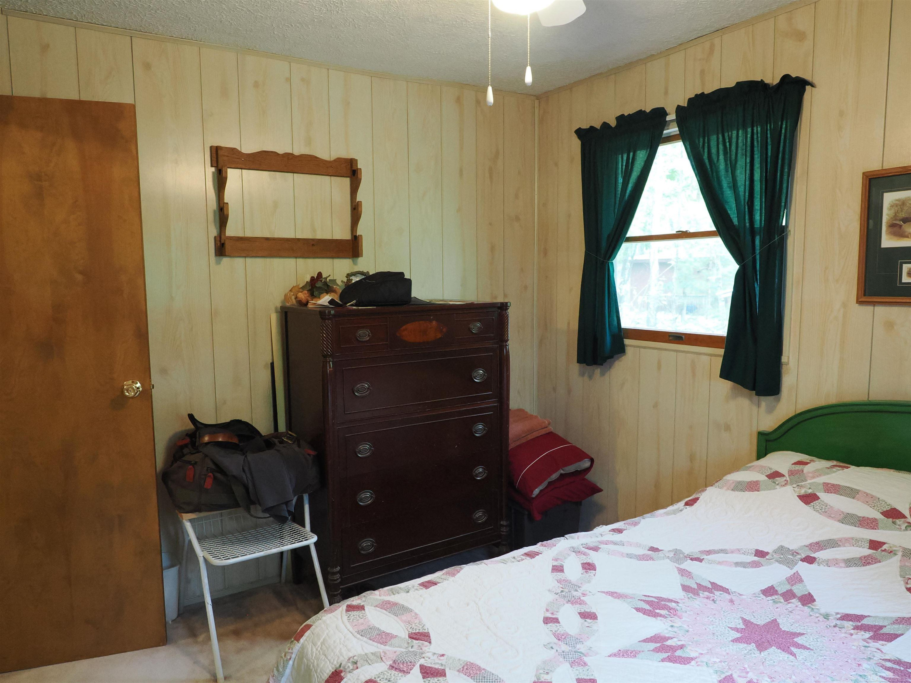 14941 Bayshore Lane, Lewiston, MI 49756 — Photo 16