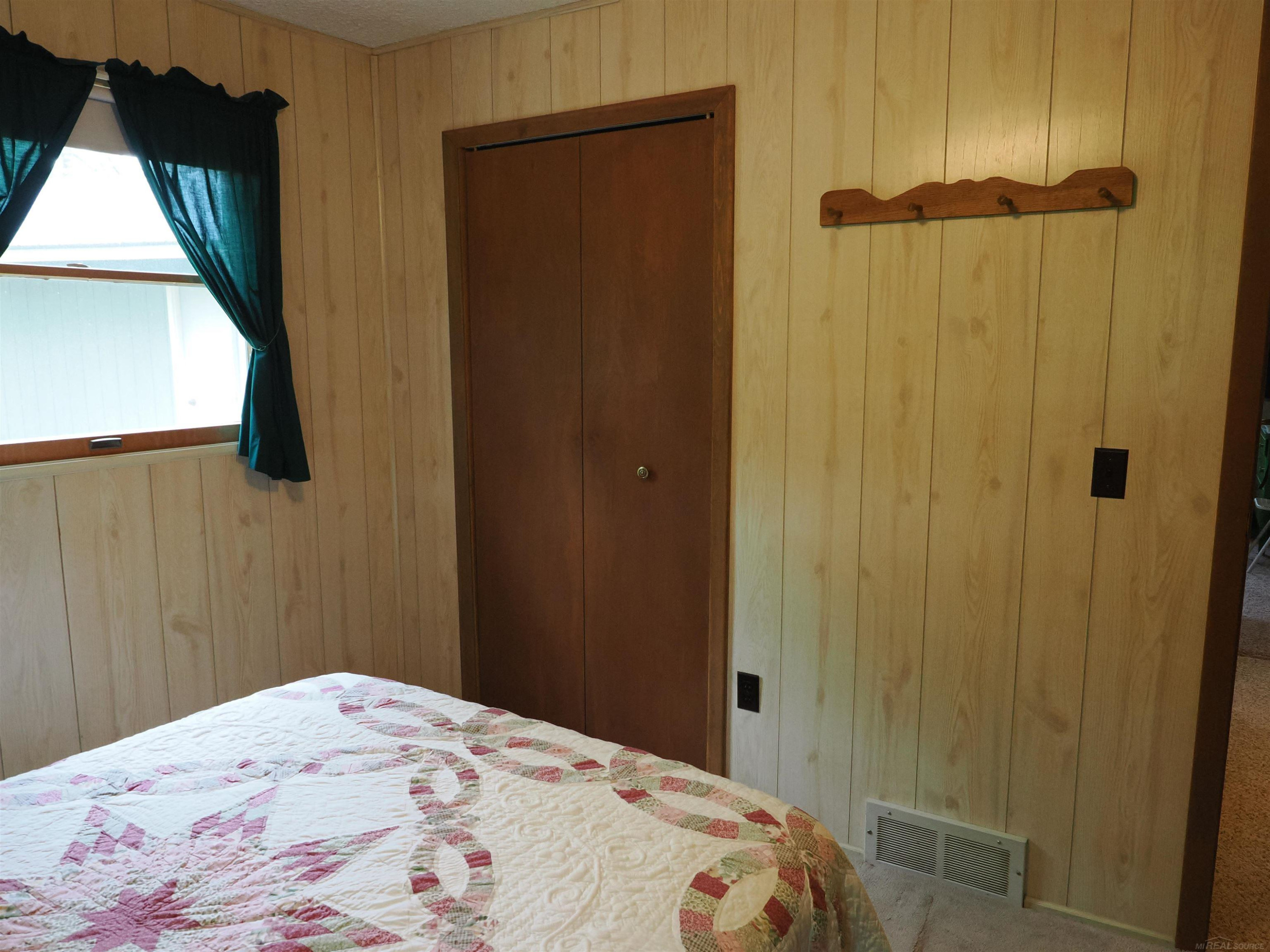 14941 Bayshore Lane, Lewiston, MI 49756 — Photo 17
