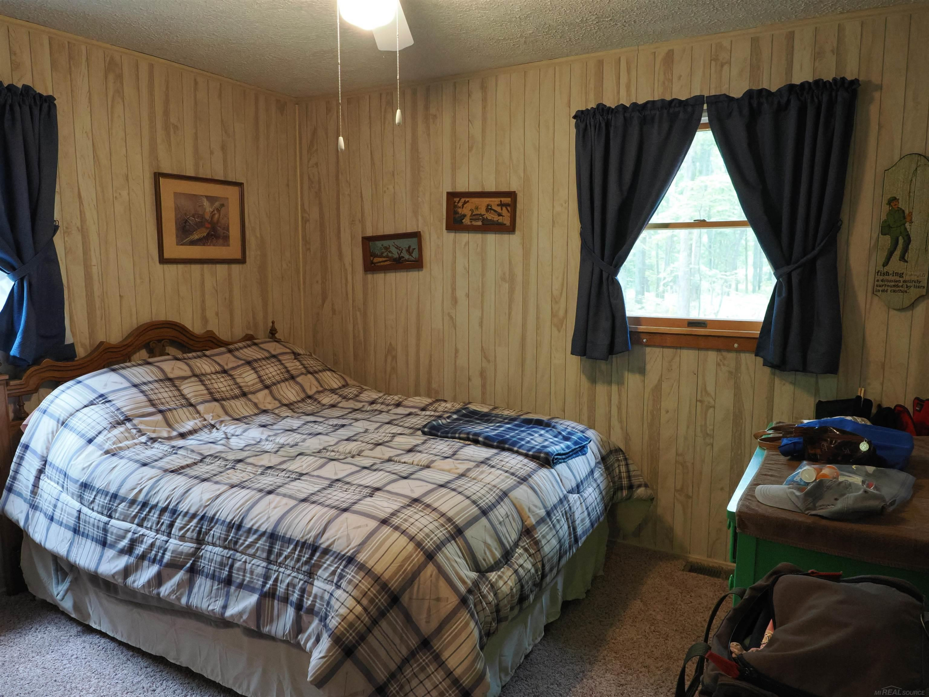 14941 Bayshore Lane, Lewiston, MI 49756 — Photo 20