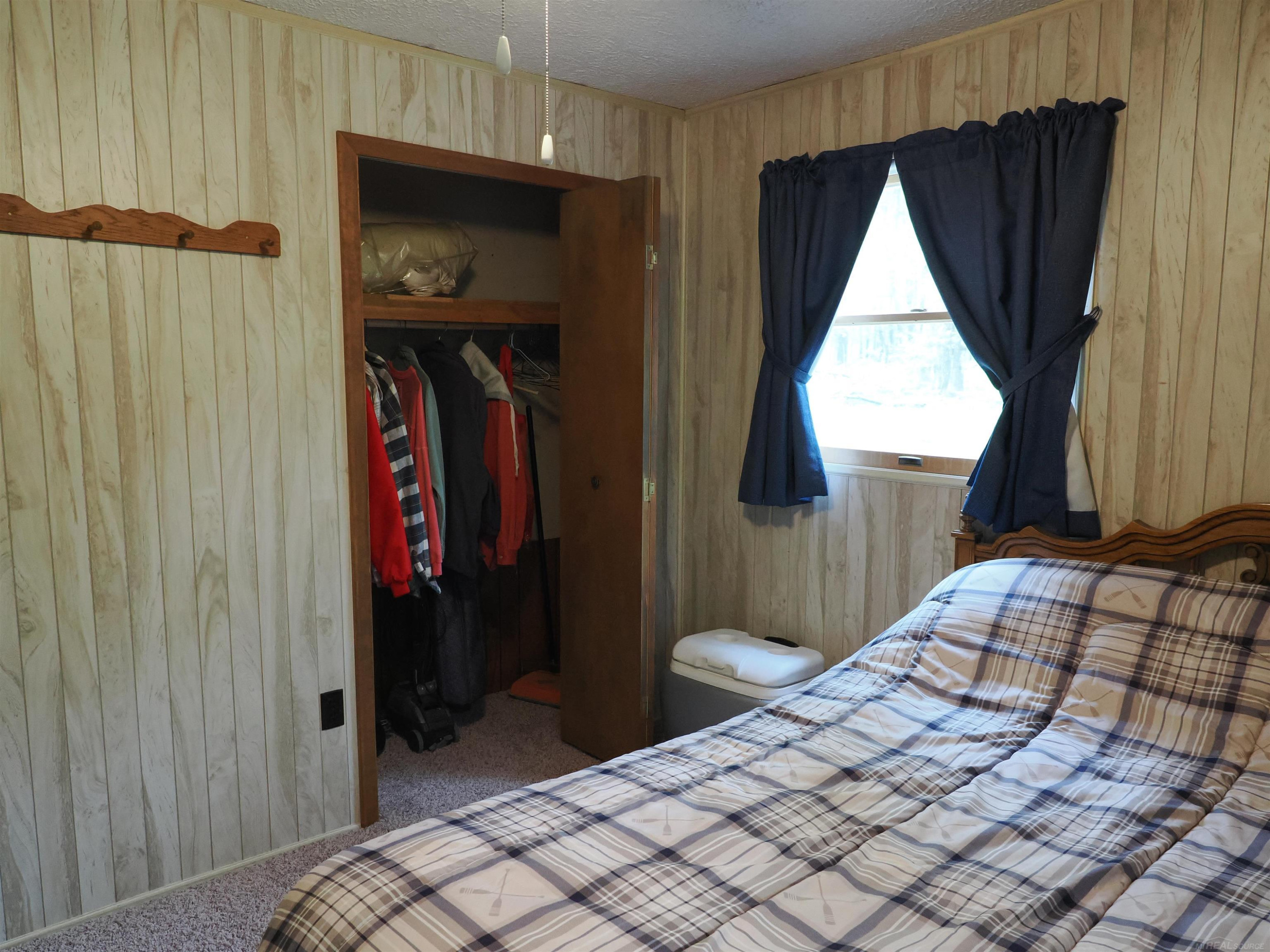 14941 Bayshore Lane, Lewiston, MI 49756 — Photo 22