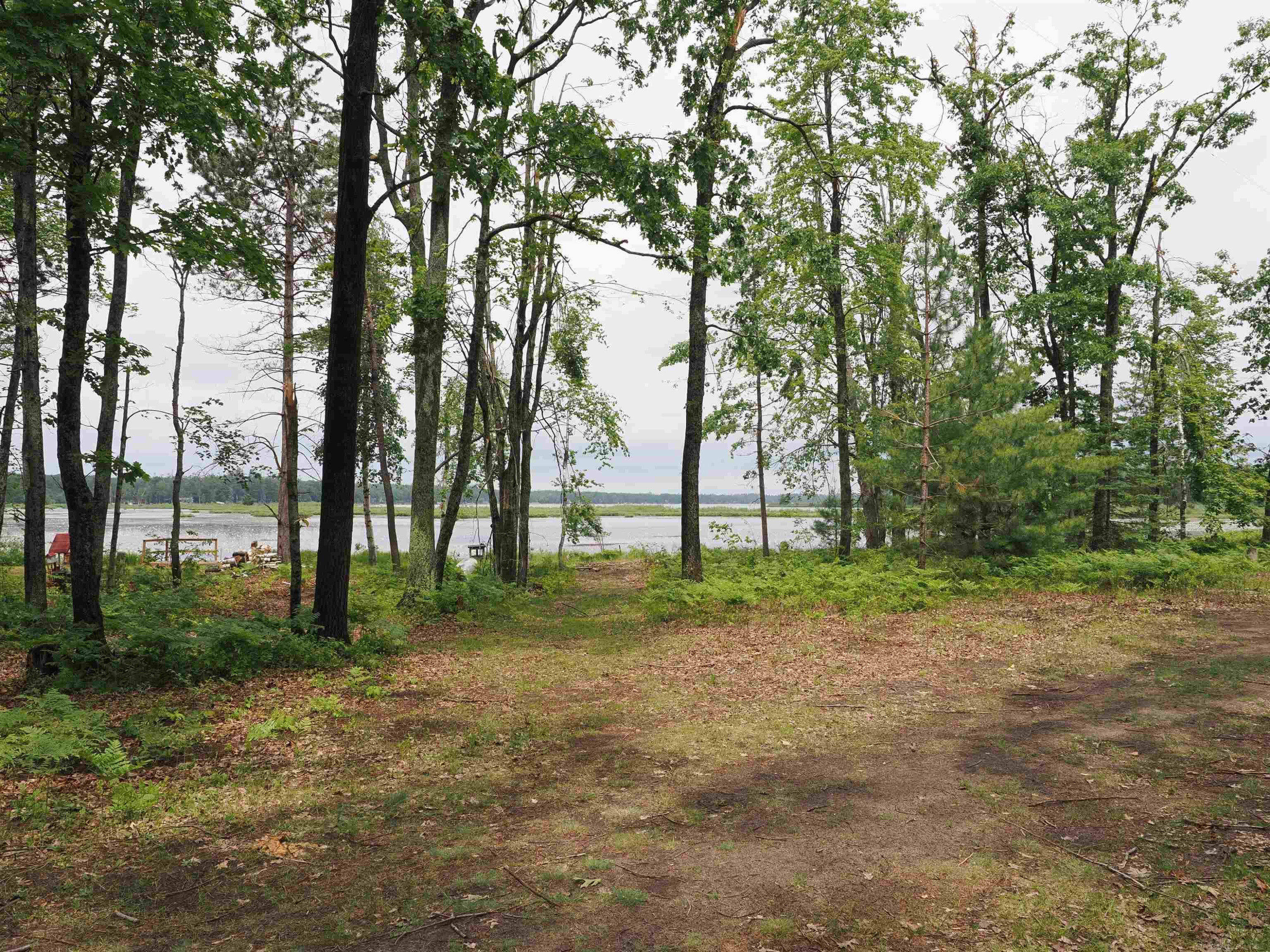 14941 Bayshore Lane, Lewiston, MI 49756 — Photo 28