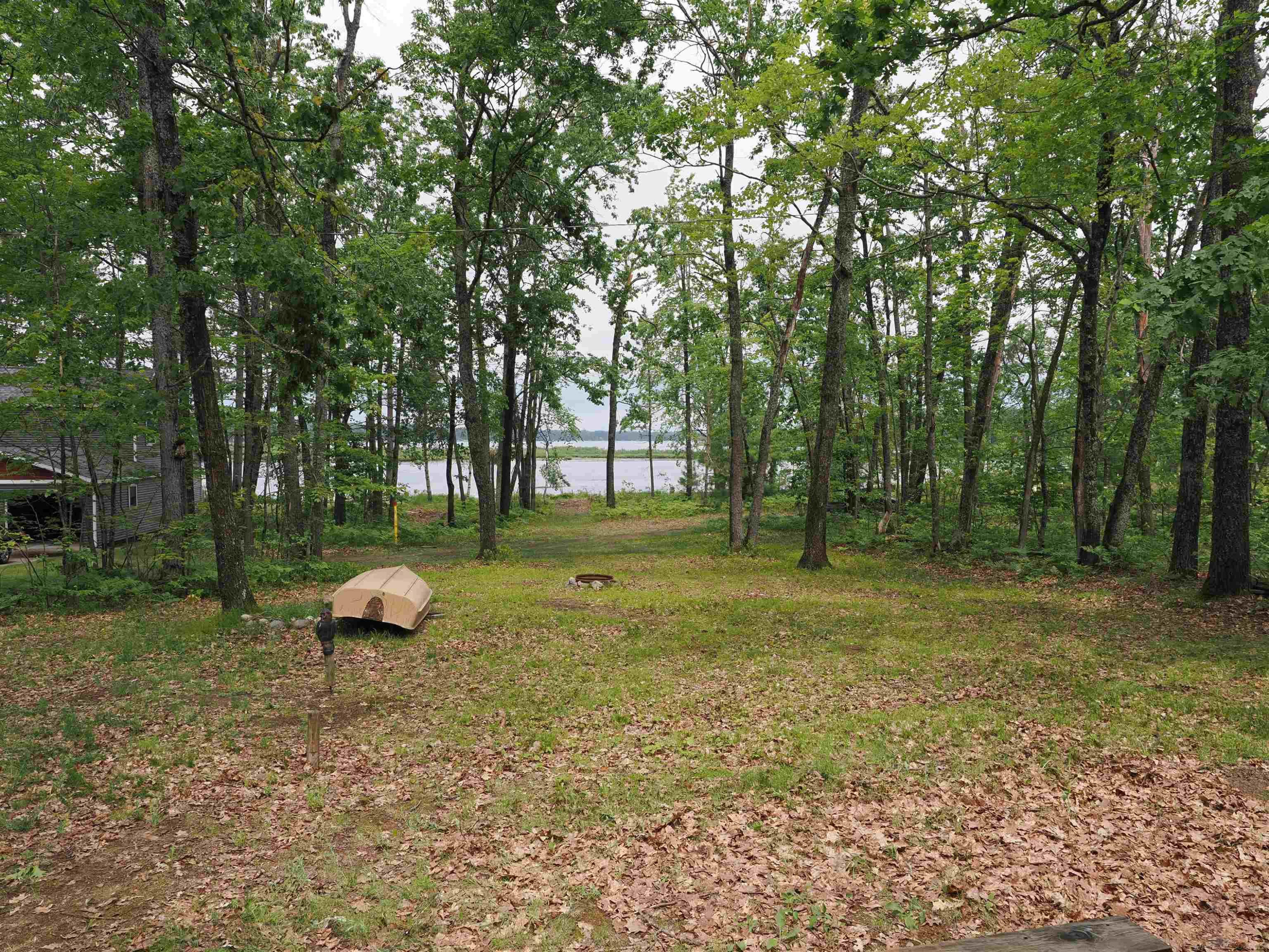 14941 Bayshore Lane, Lewiston, MI 49756 — Photo 29